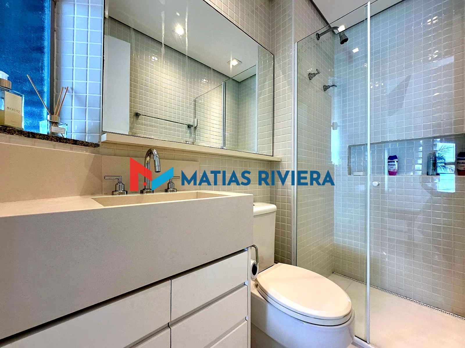Apartamento AP5012 – foto 21