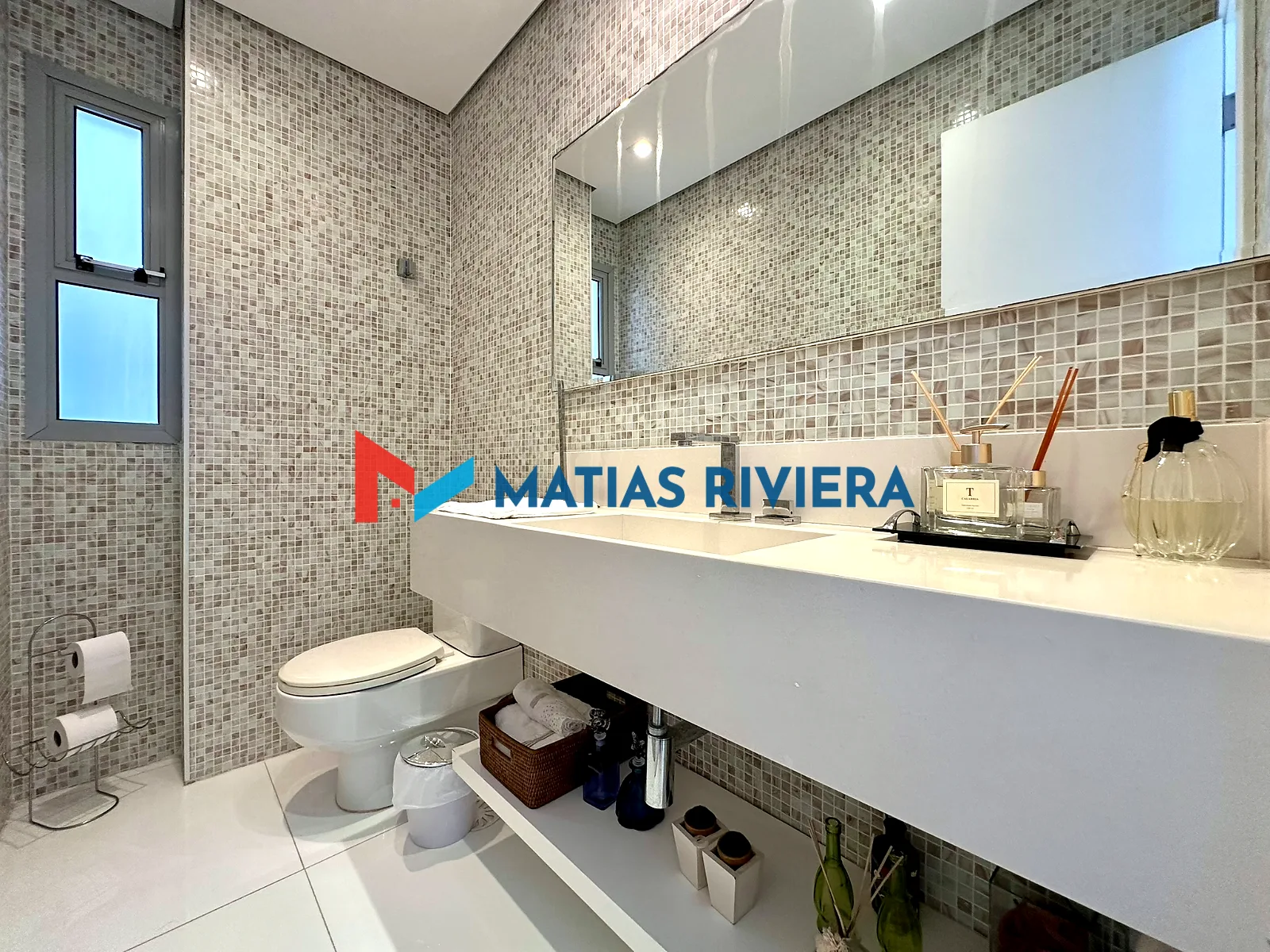 Apartamento AP5012 – foto 14