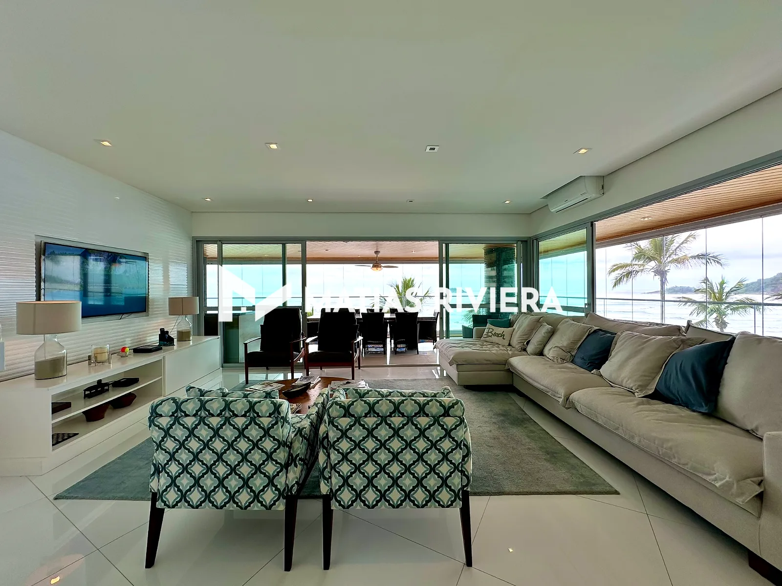 Apartamento AP5012 – foto 7