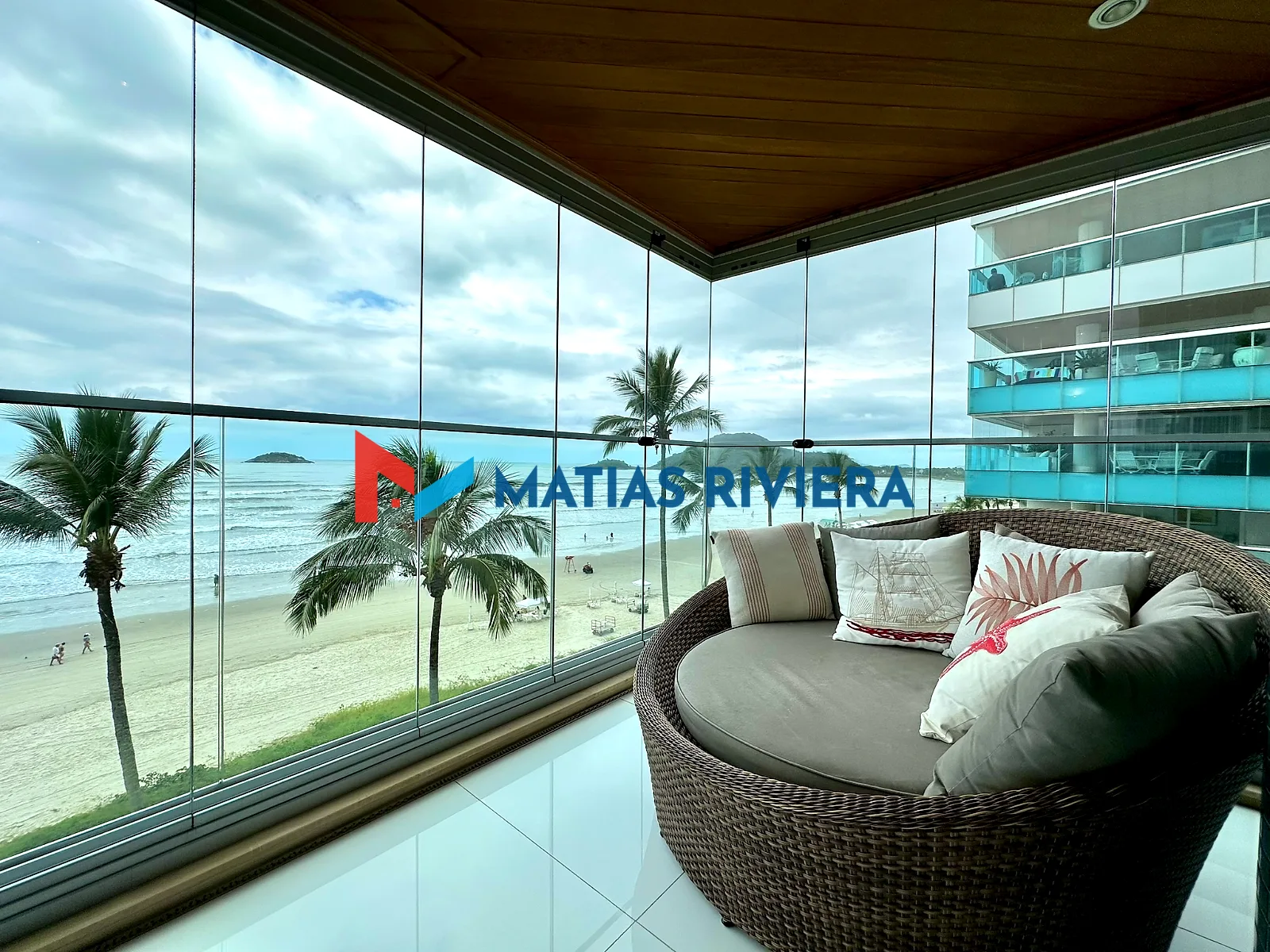 Apartamento AP5012 – foto 6