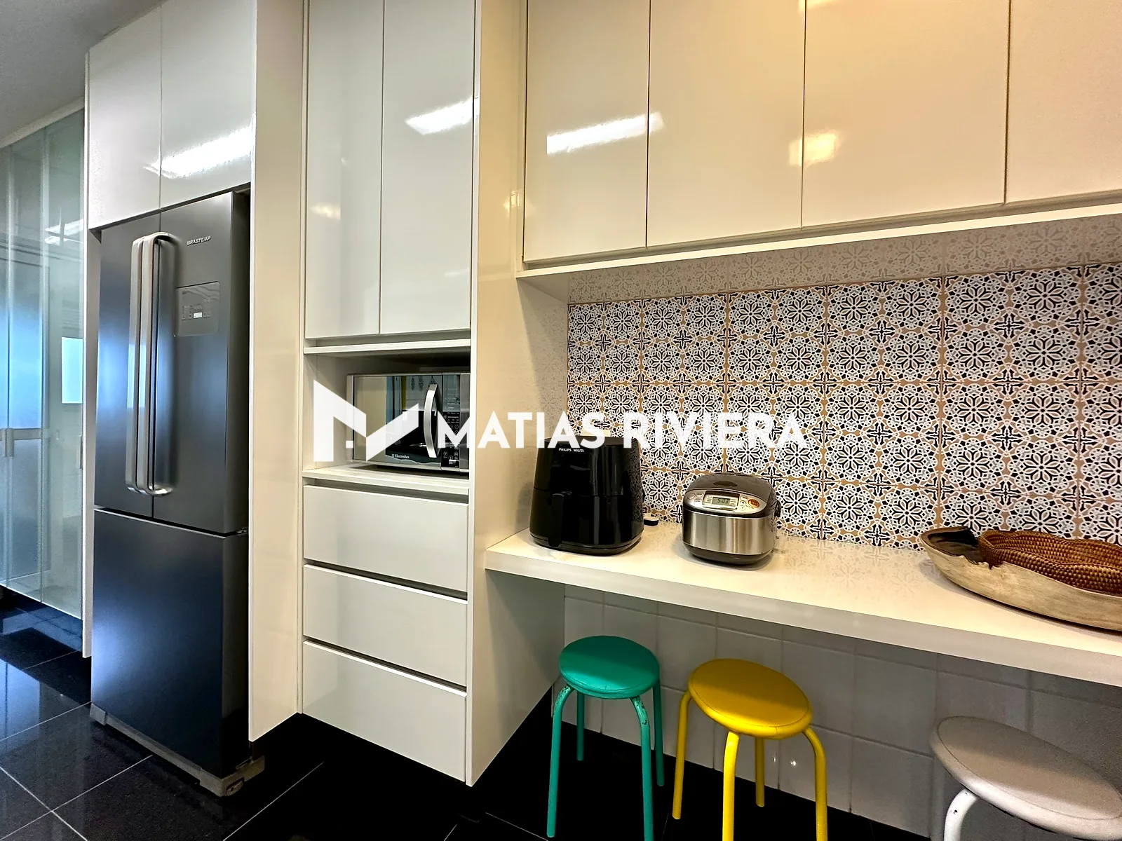 Apartamento AP5012 – foto 17