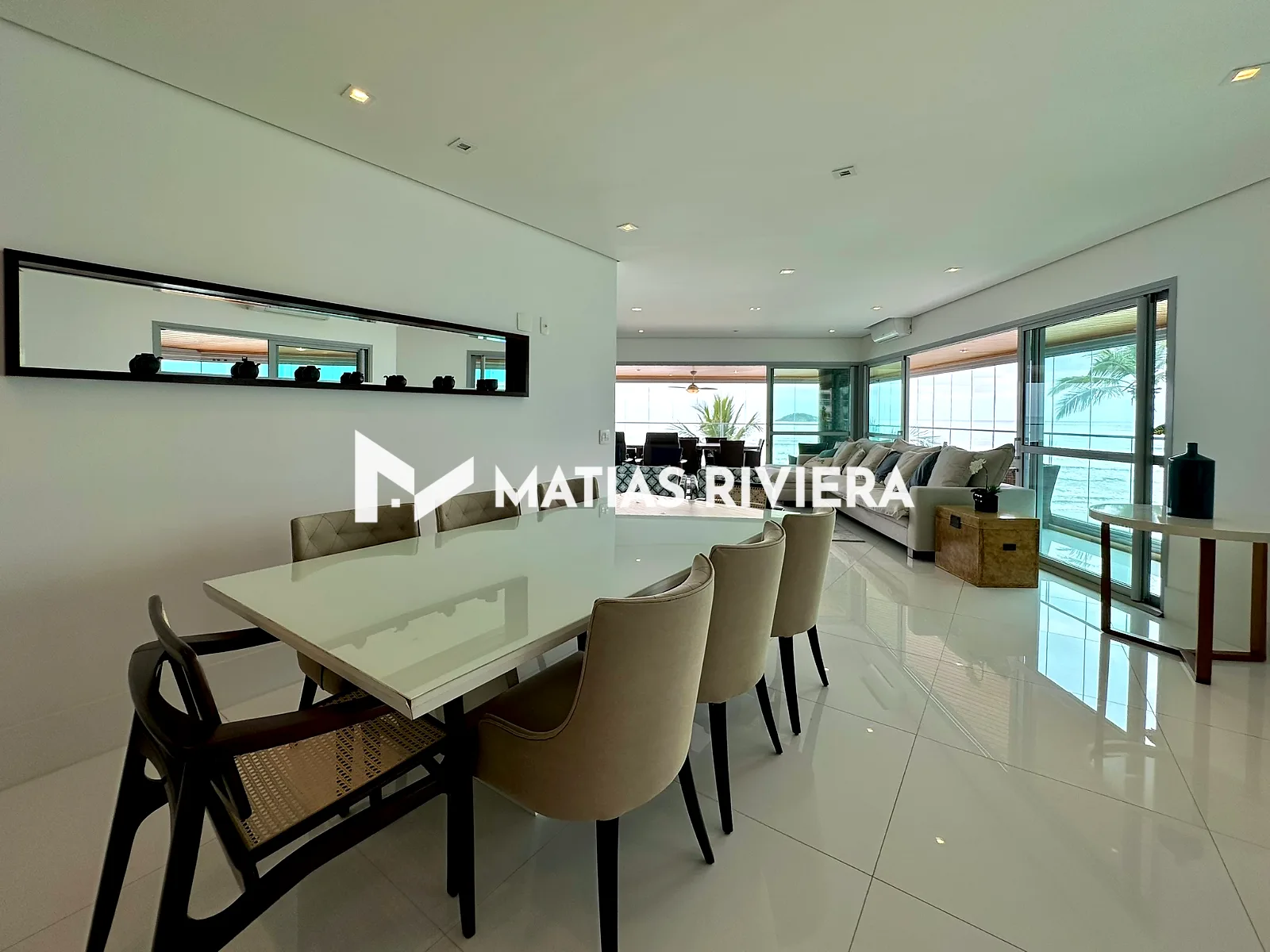 Apartamento AP5012 – foto 12
