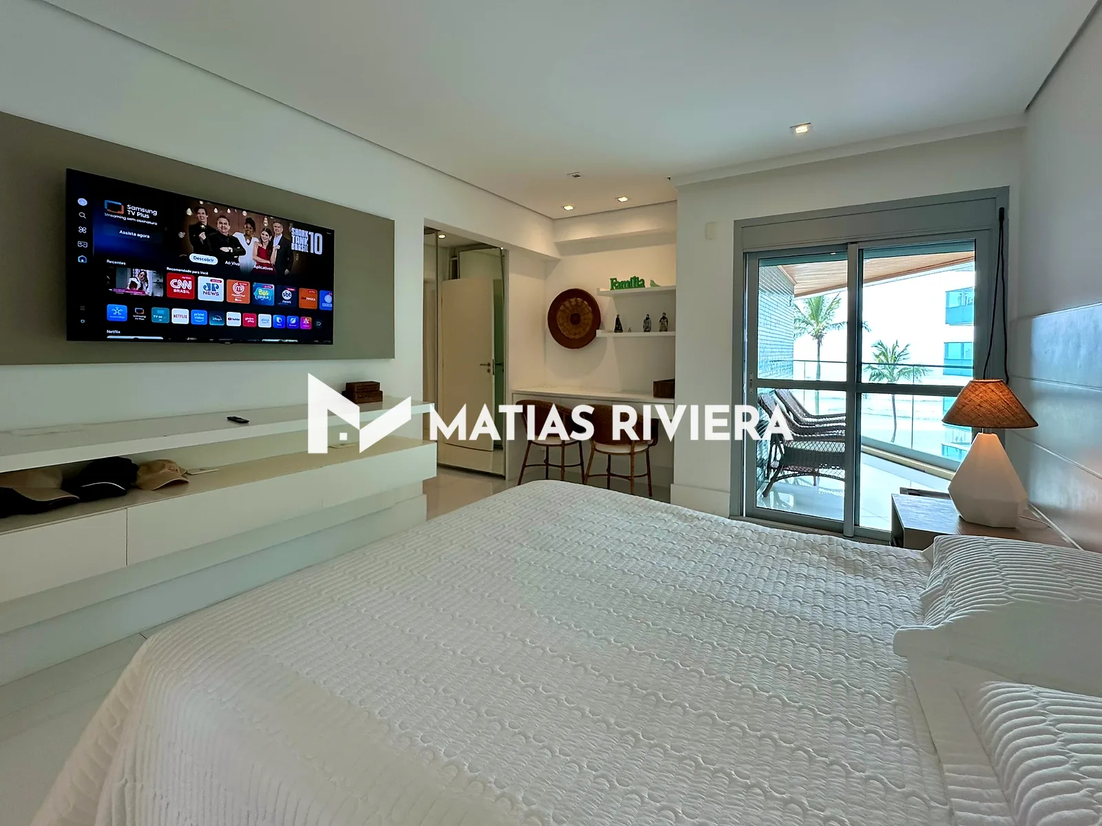 Apartamento AP5012 – foto 26