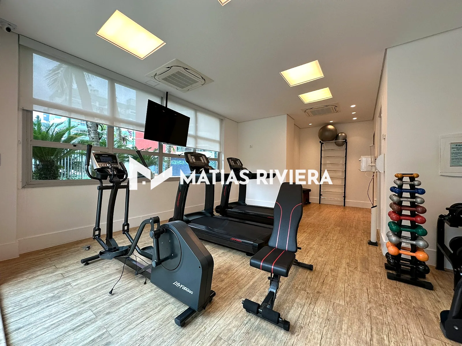 Apartamento AP5012 – foto 37