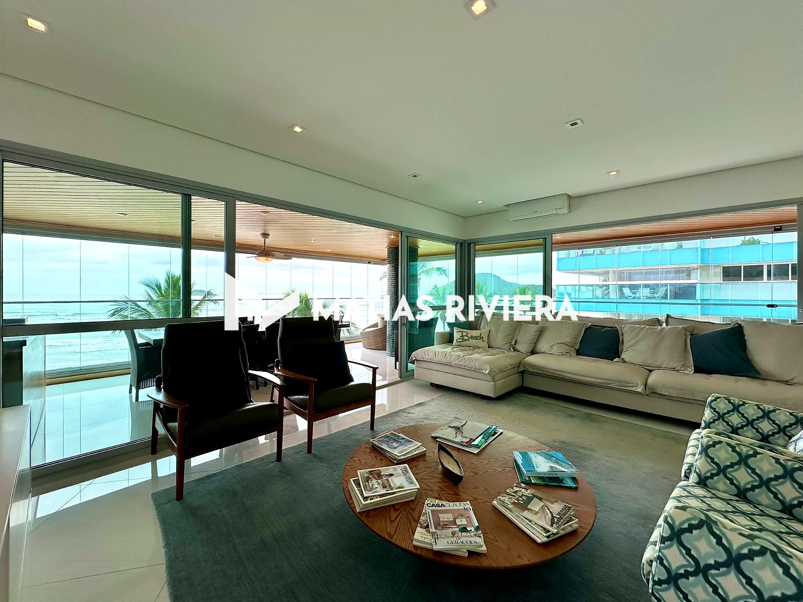 Apartamento AP5012 – foto 8