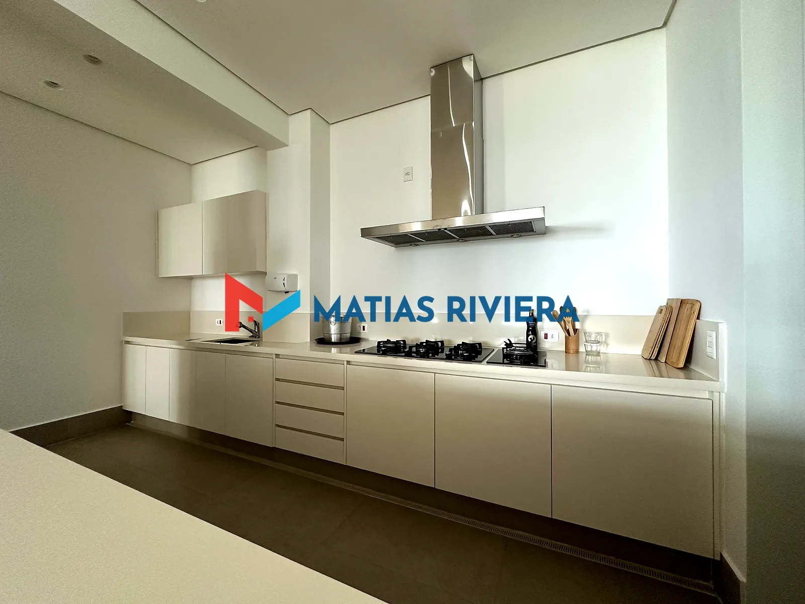 Apartamento AP5012 – foto 34