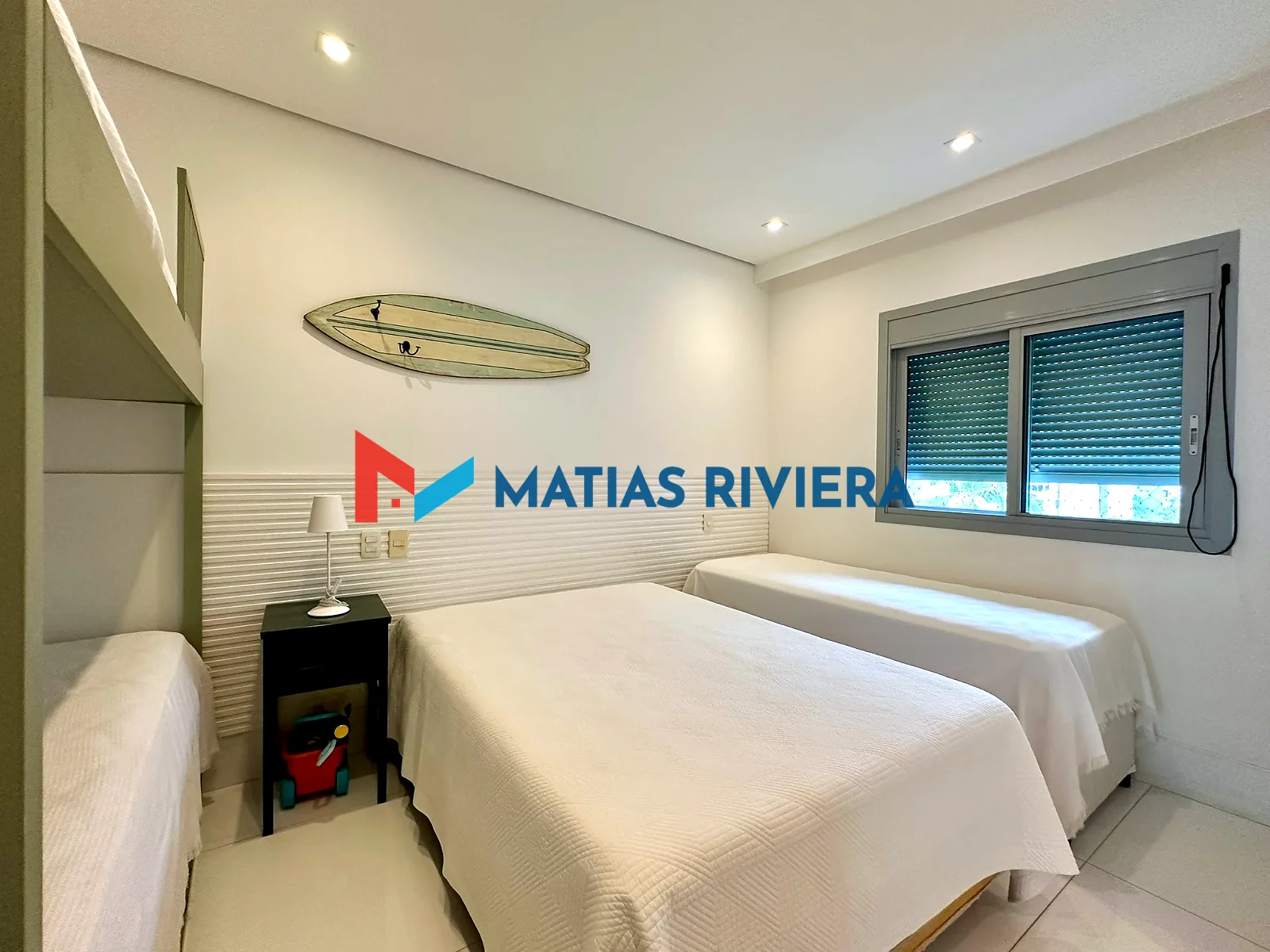 Apartamento AP5012 – foto 29