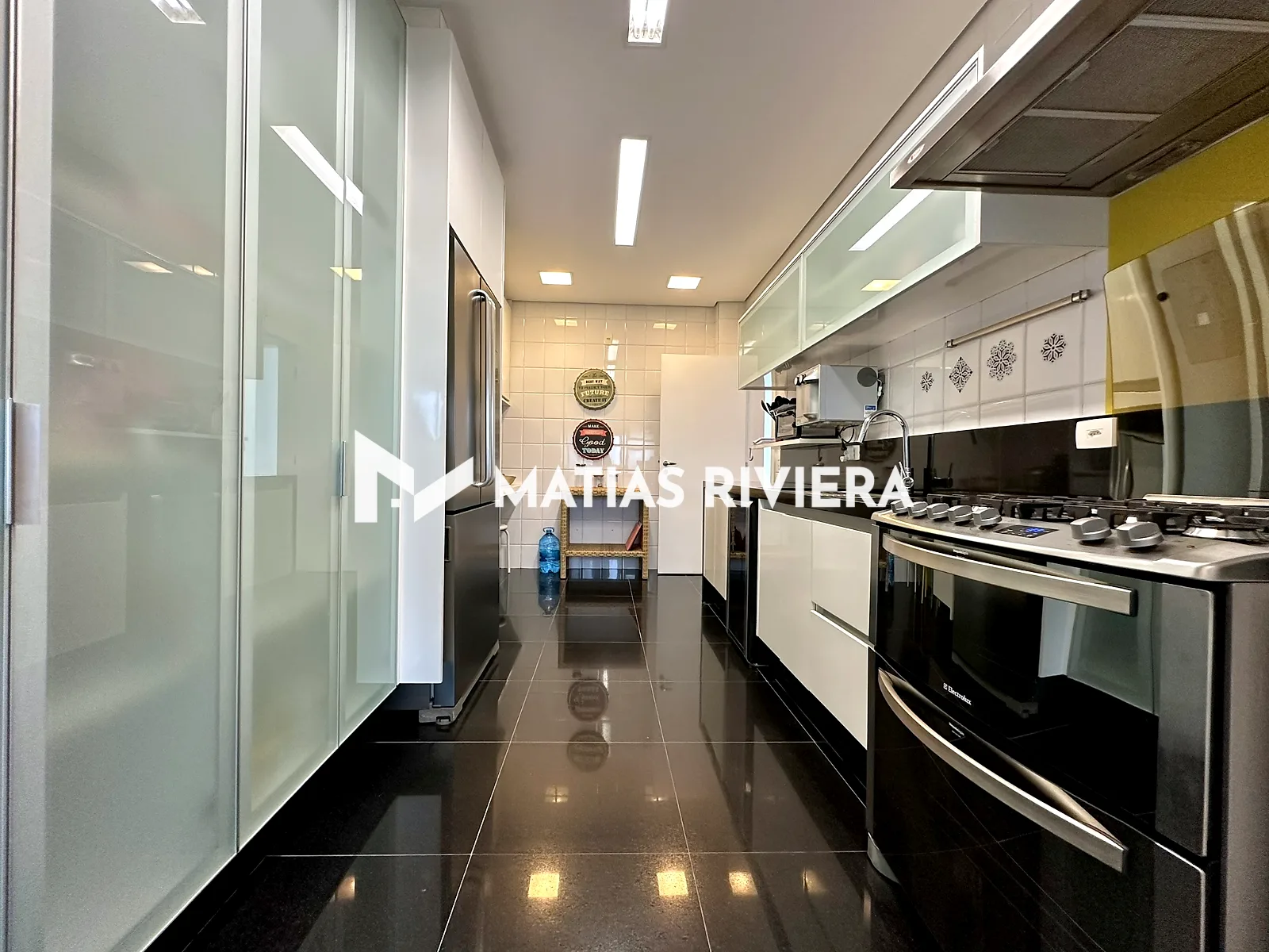 Apartamento AP5012 – foto 18