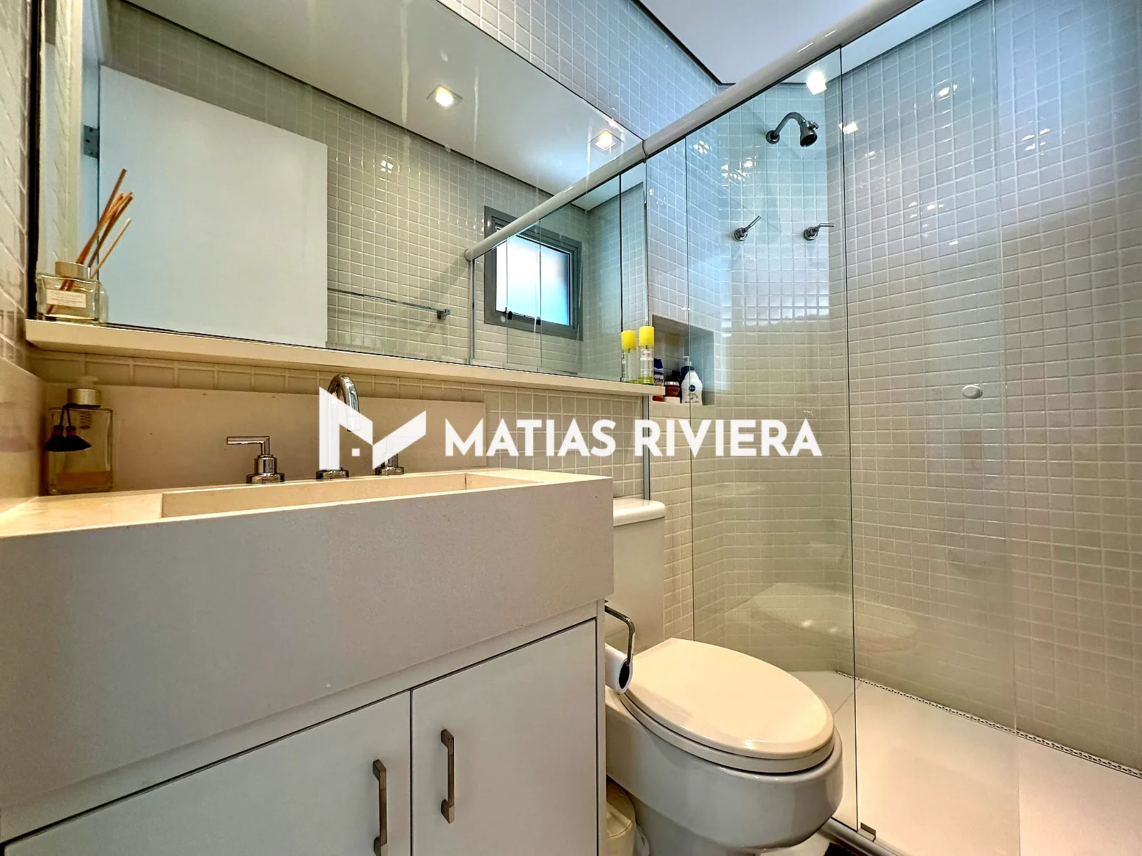 Apartamento AP5012 – foto 24