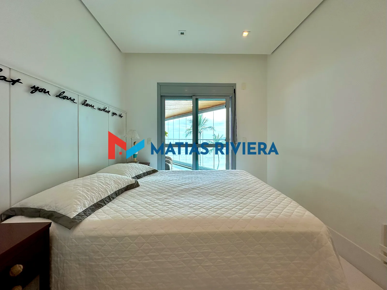 Apartamento AP5012 – foto 19