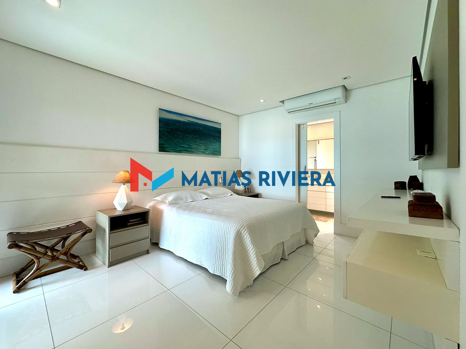 Apartamento AP5012 – foto 25