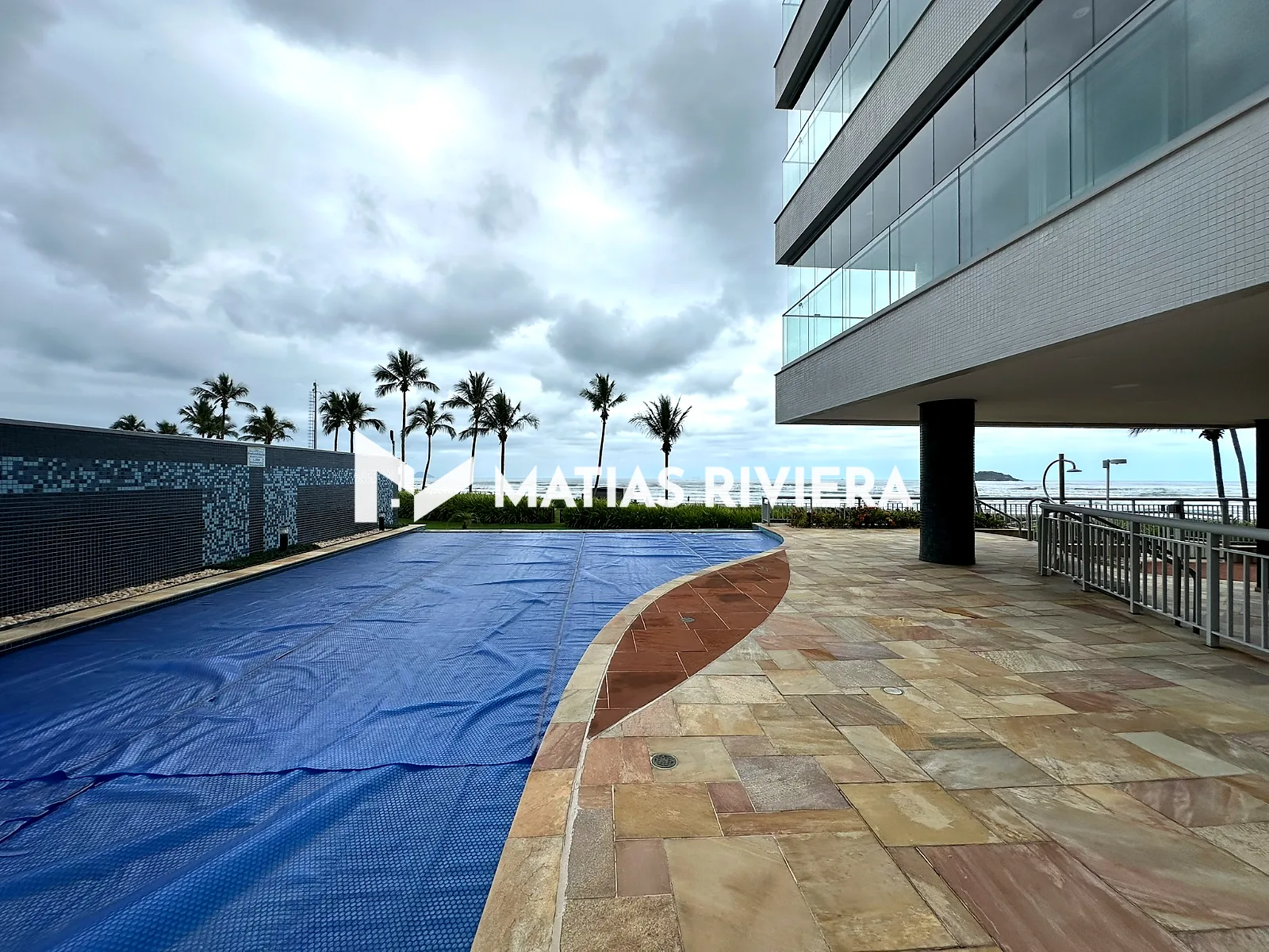 Apartamento AP5012 – foto 36