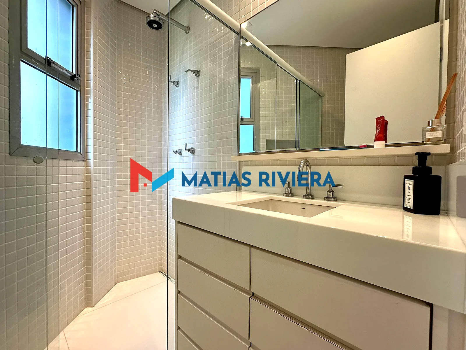 Apartamento AP5012 – foto 30