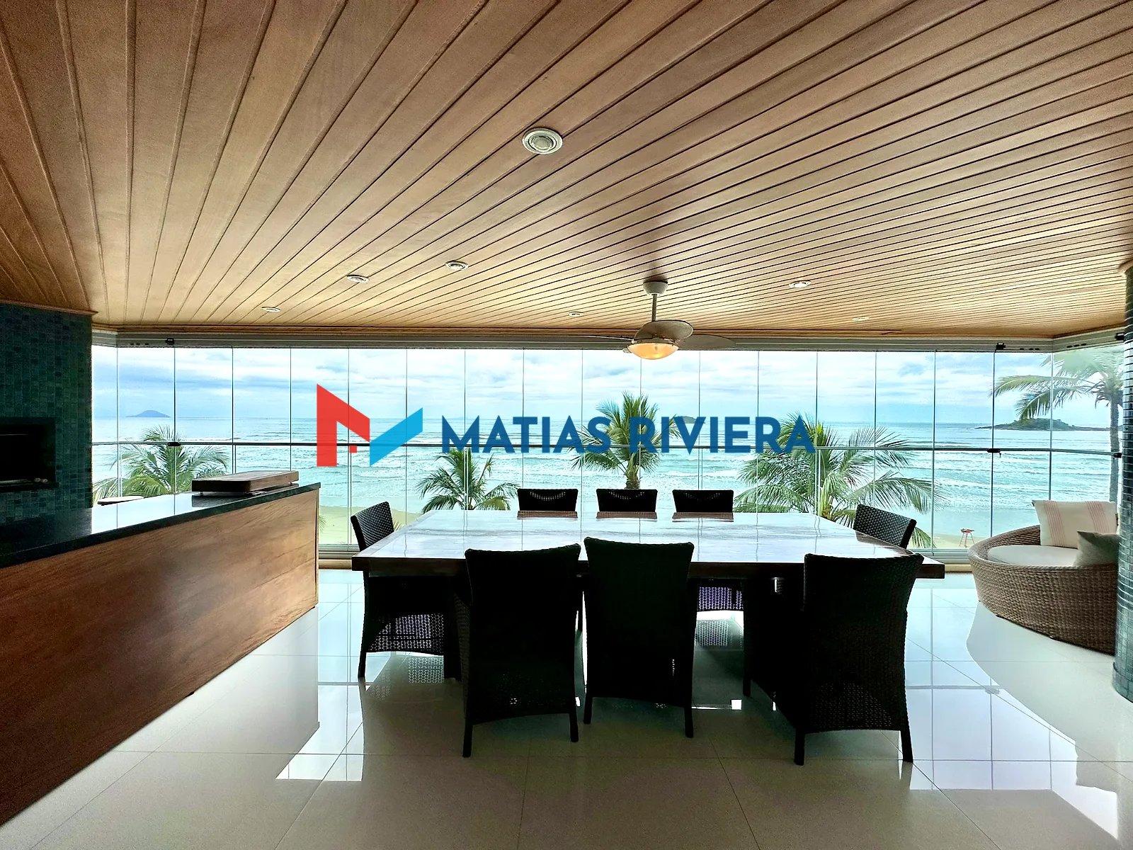 Apartamento AP5012 – foto 4