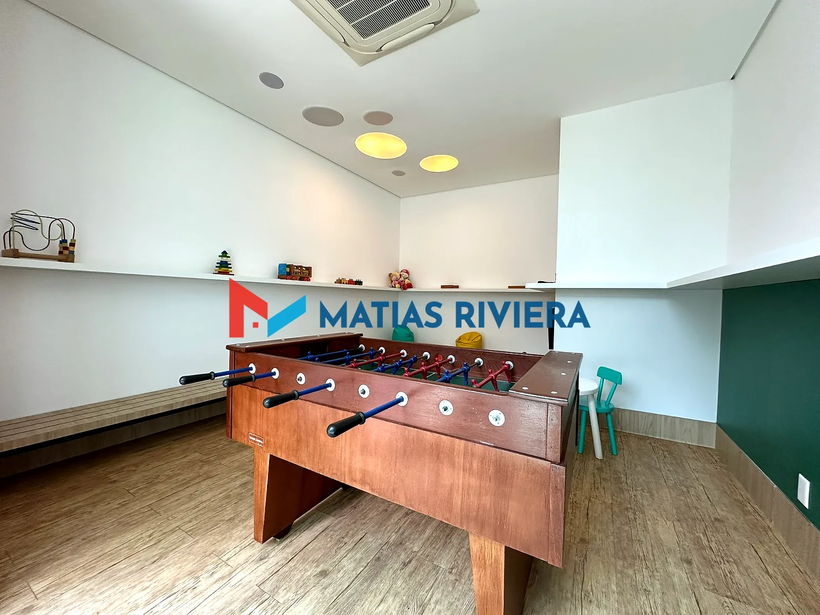 Apartamento AP5012 – foto 39