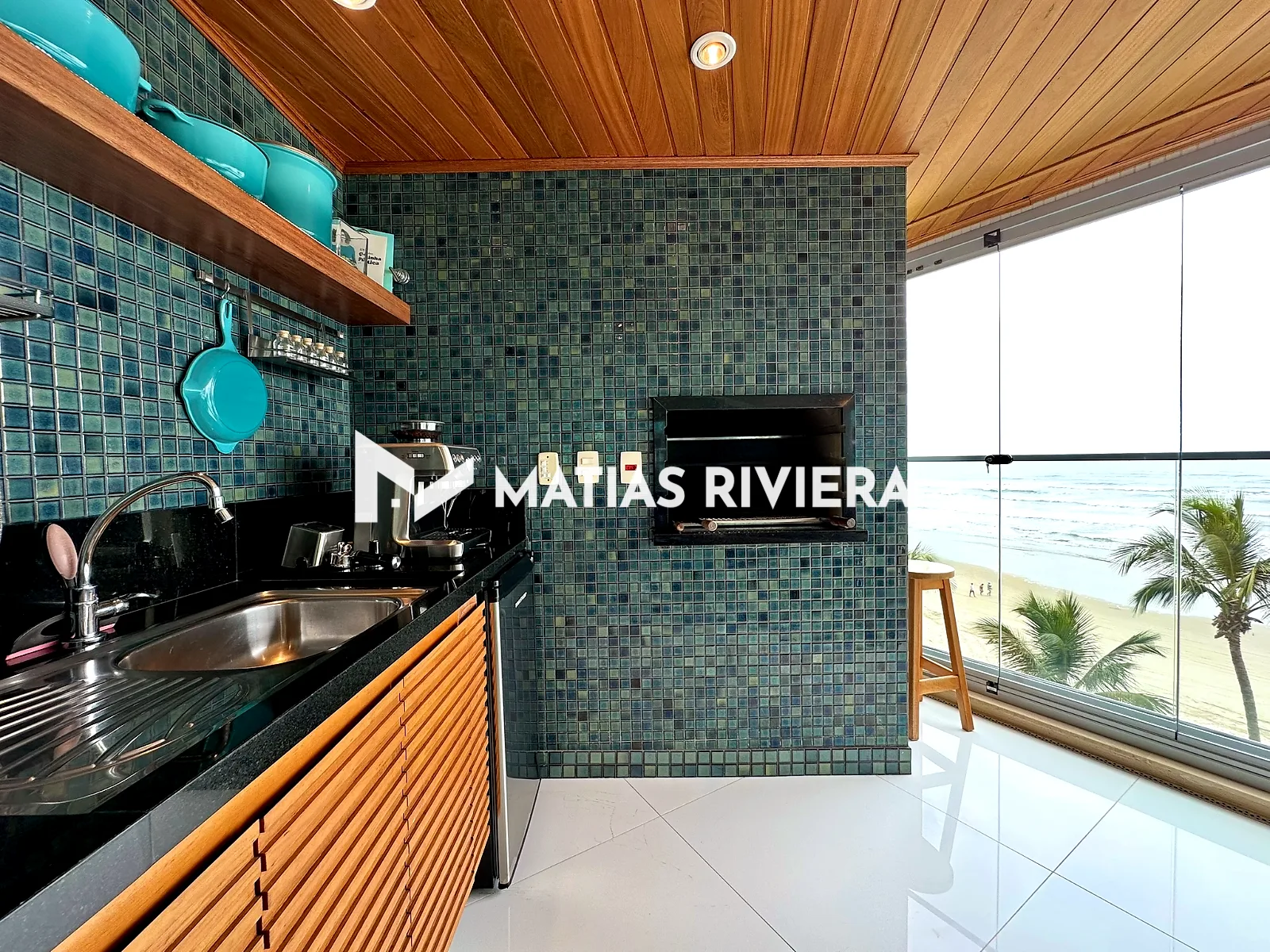 Apartamento AP5012 – foto 2