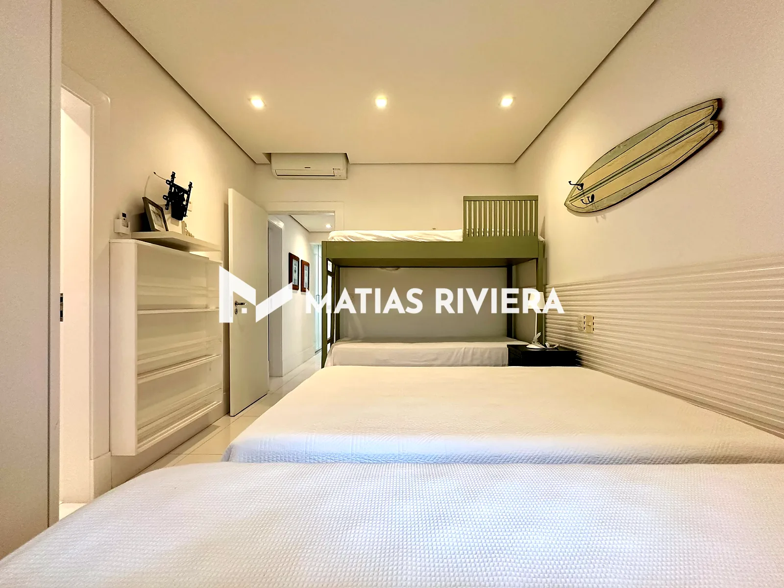 Apartamento AP5012 – foto 28