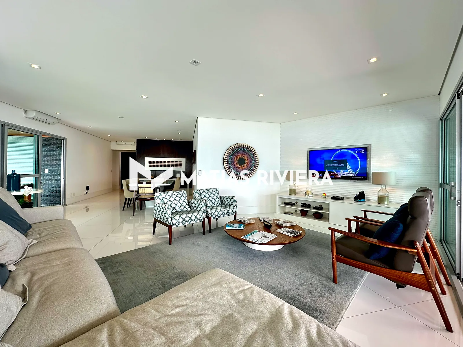 Apartamento AP5012 – foto 10
