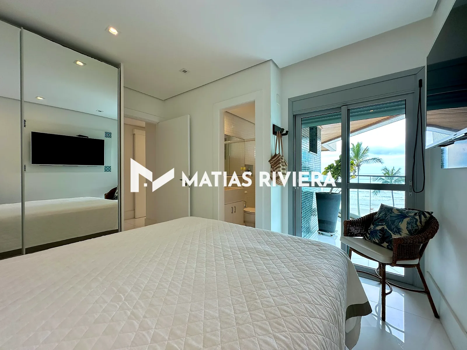 Apartamento AP5012 – foto 23