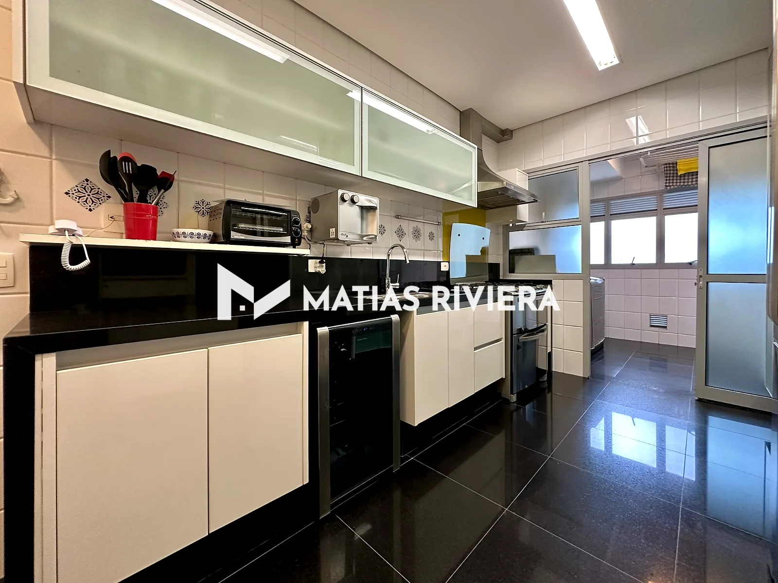 Apartamento AP5012 – foto 16