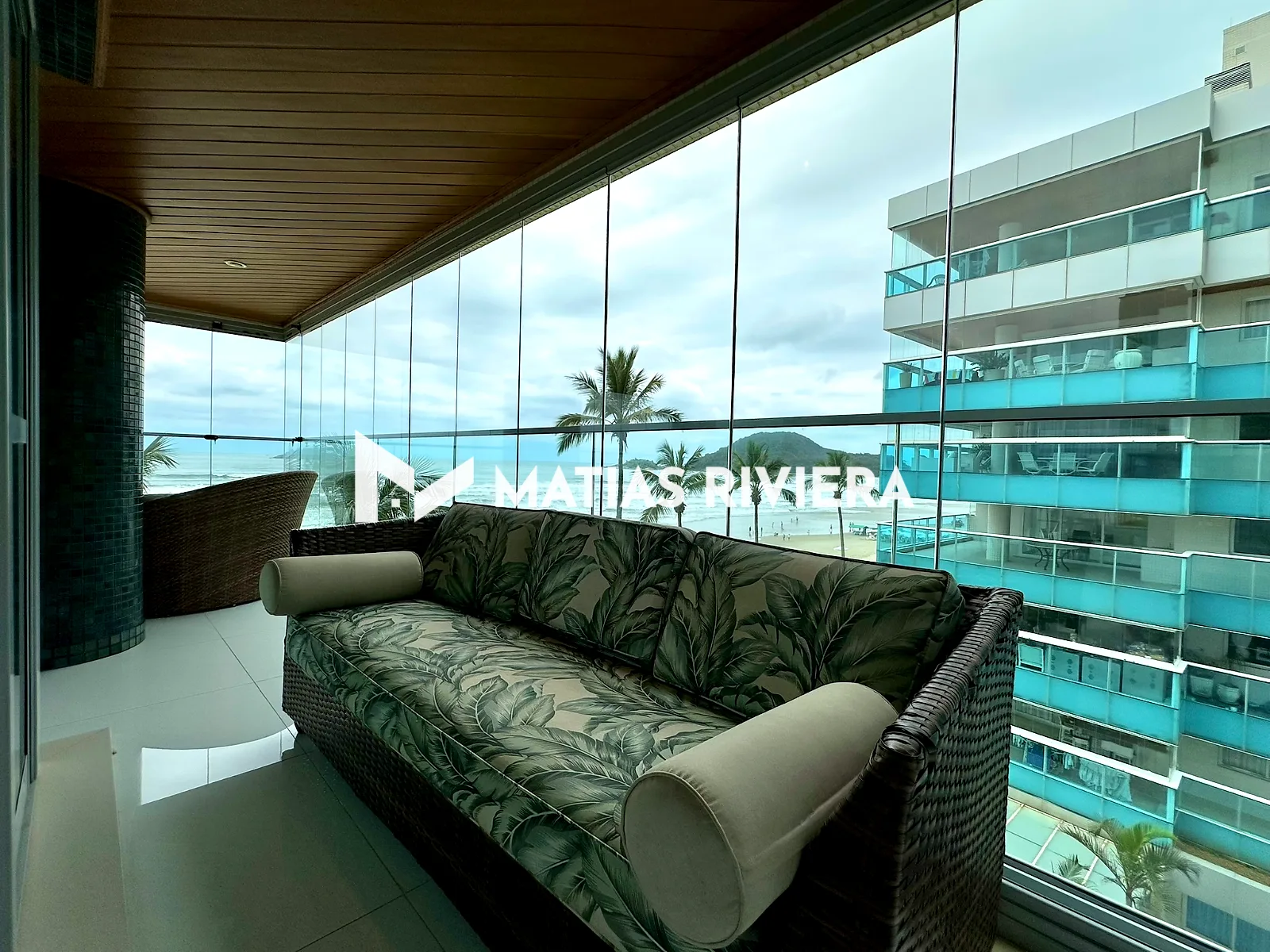 Apartamento AP5012 – foto 11
