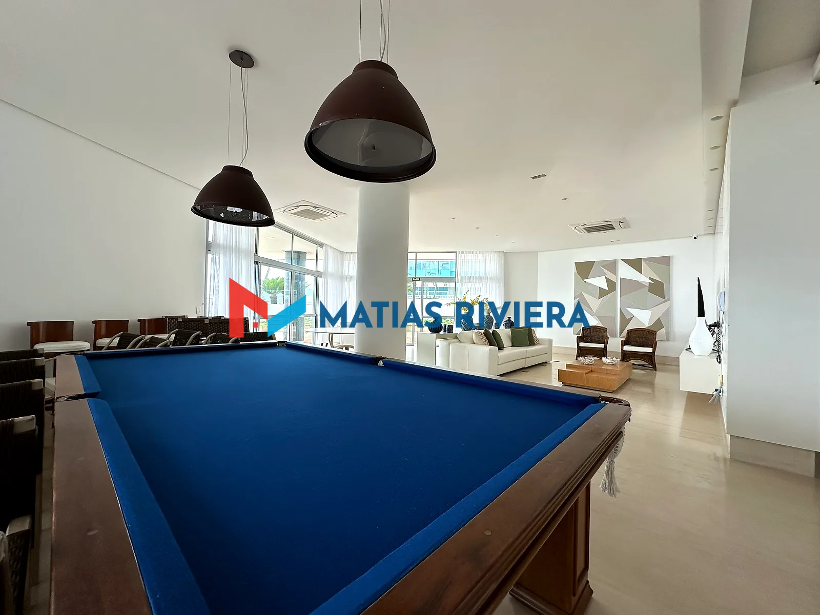 Apartamento AP5012 – foto 33
