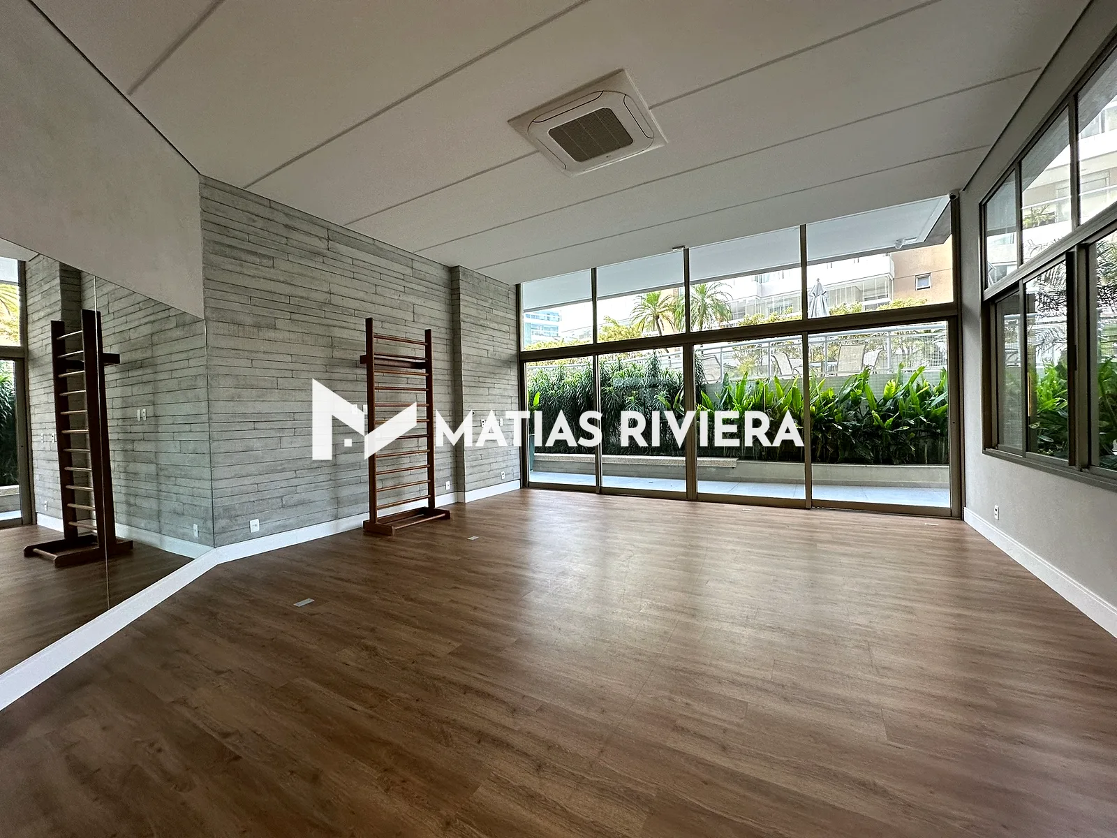 Penthouse PH5002 – foto 33