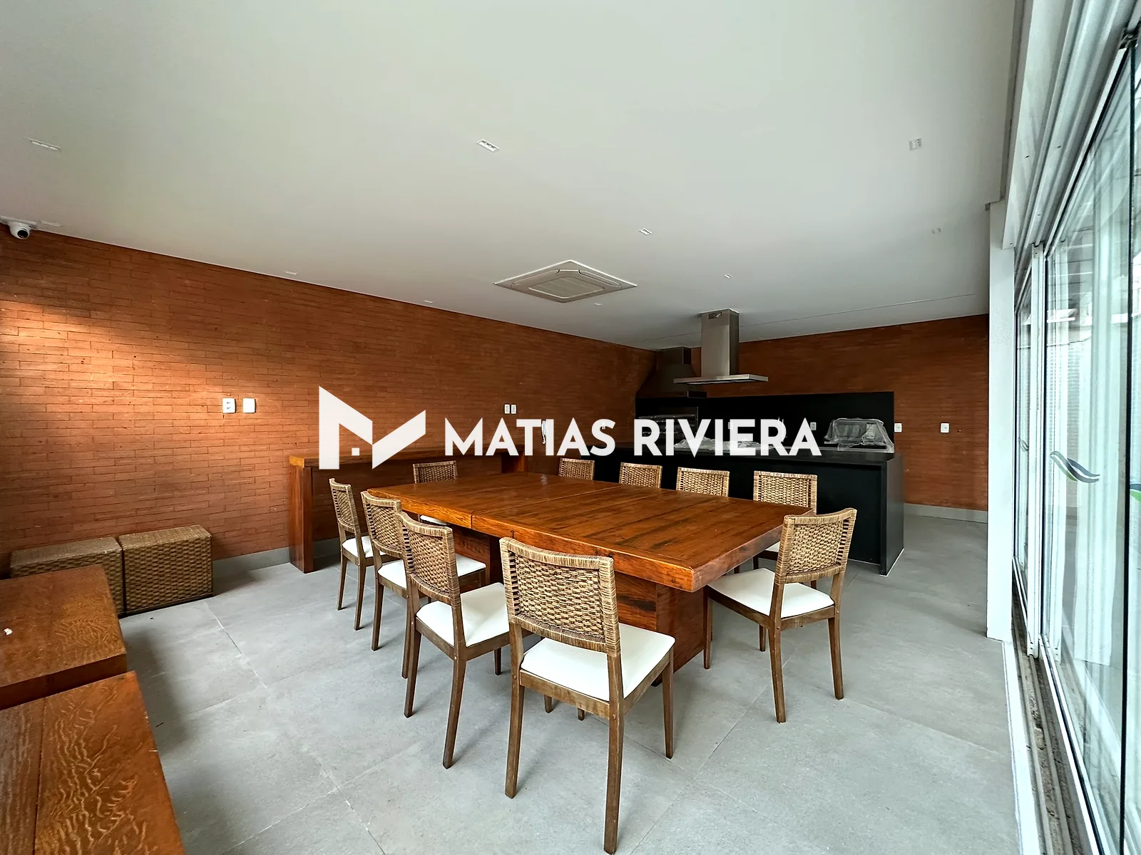 Penthouse PH5002 – foto 34