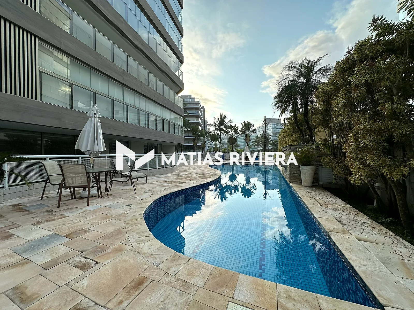 Penthouse PH5002 – foto 35