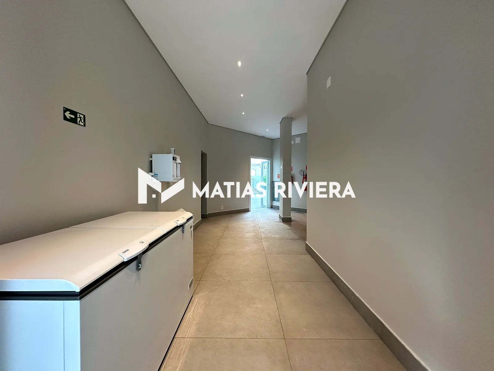 Penthouse PH5002 – foto 30