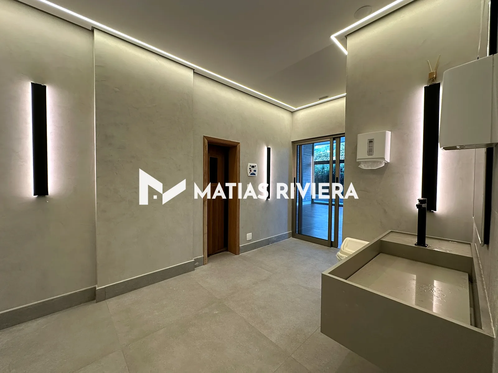 Penthouse PH5002 – foto 31