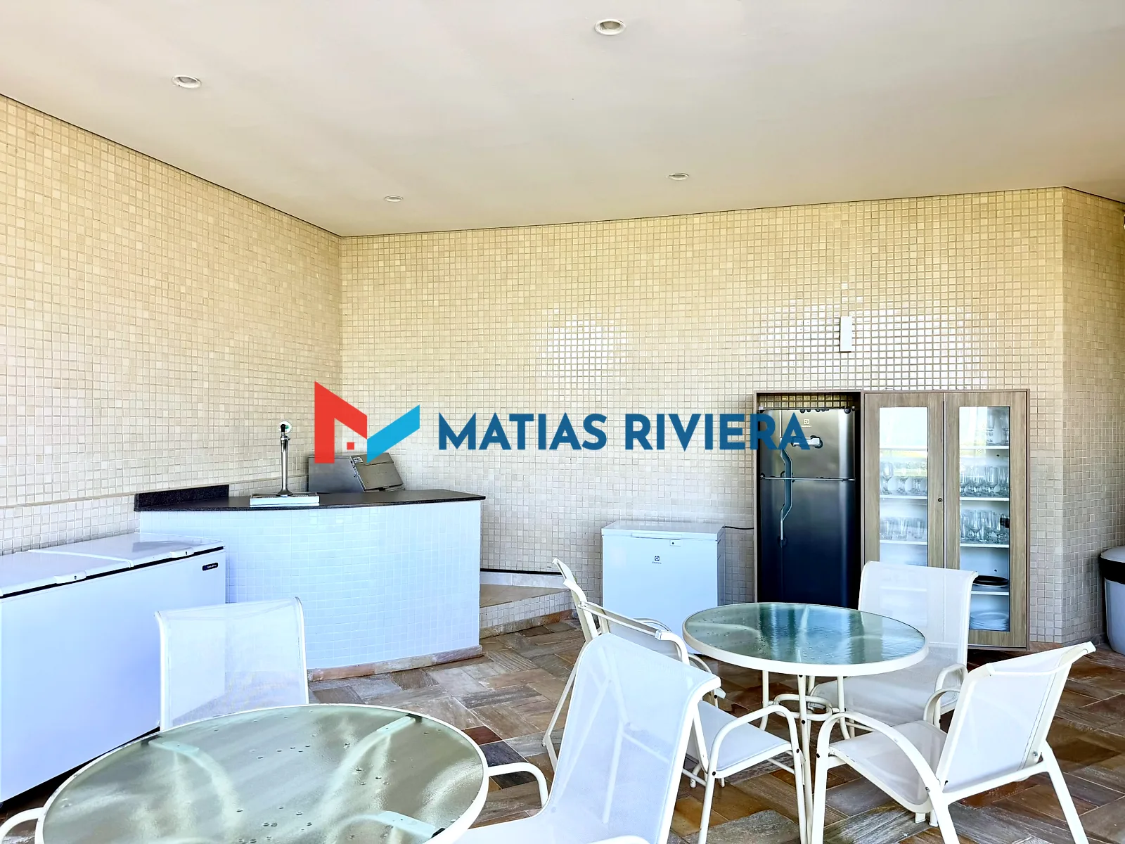 Apartamento AP0299 – foto 28