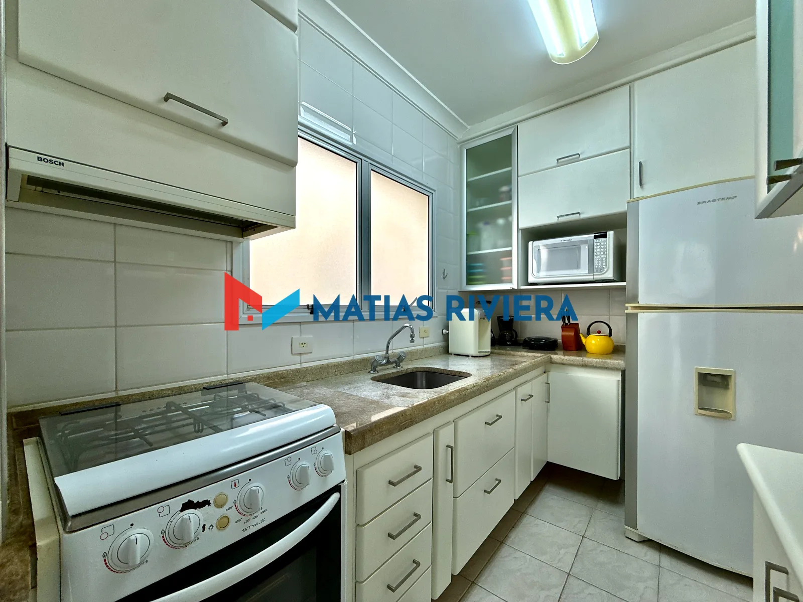 Cozinha