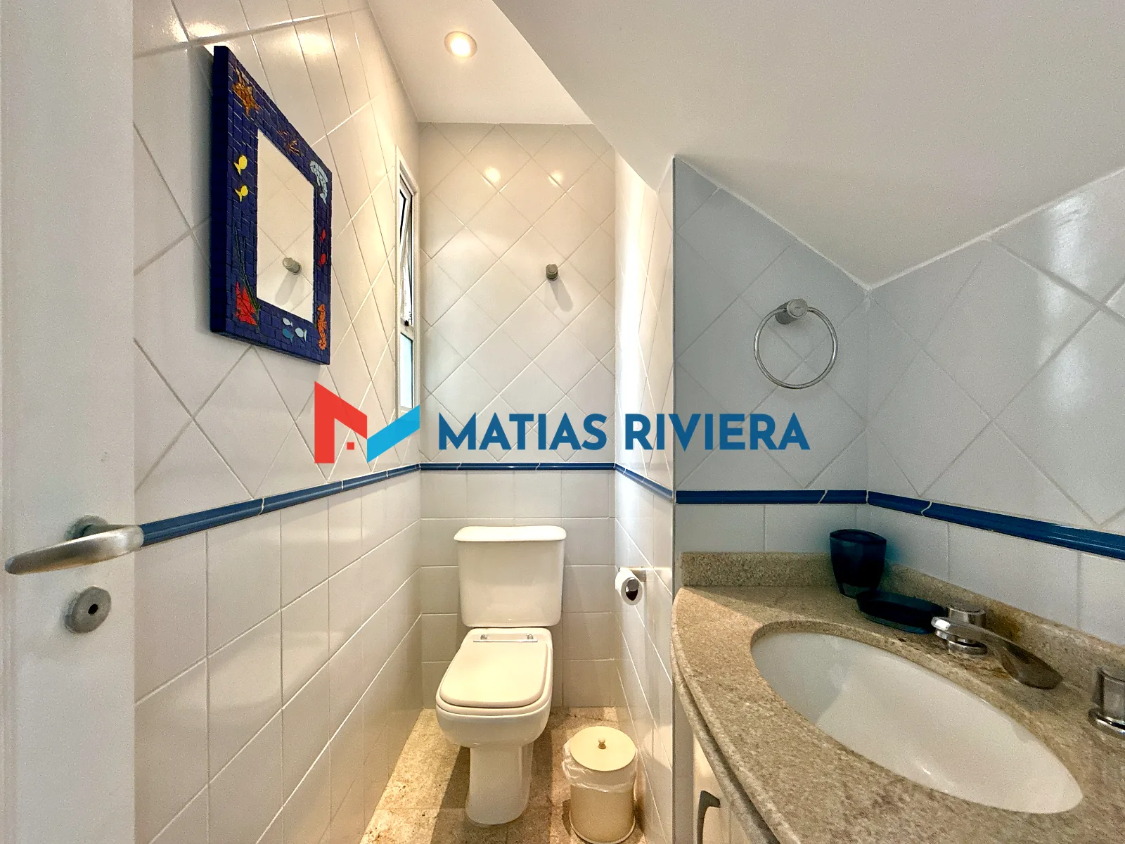 Apartamento AP0299 – foto 16