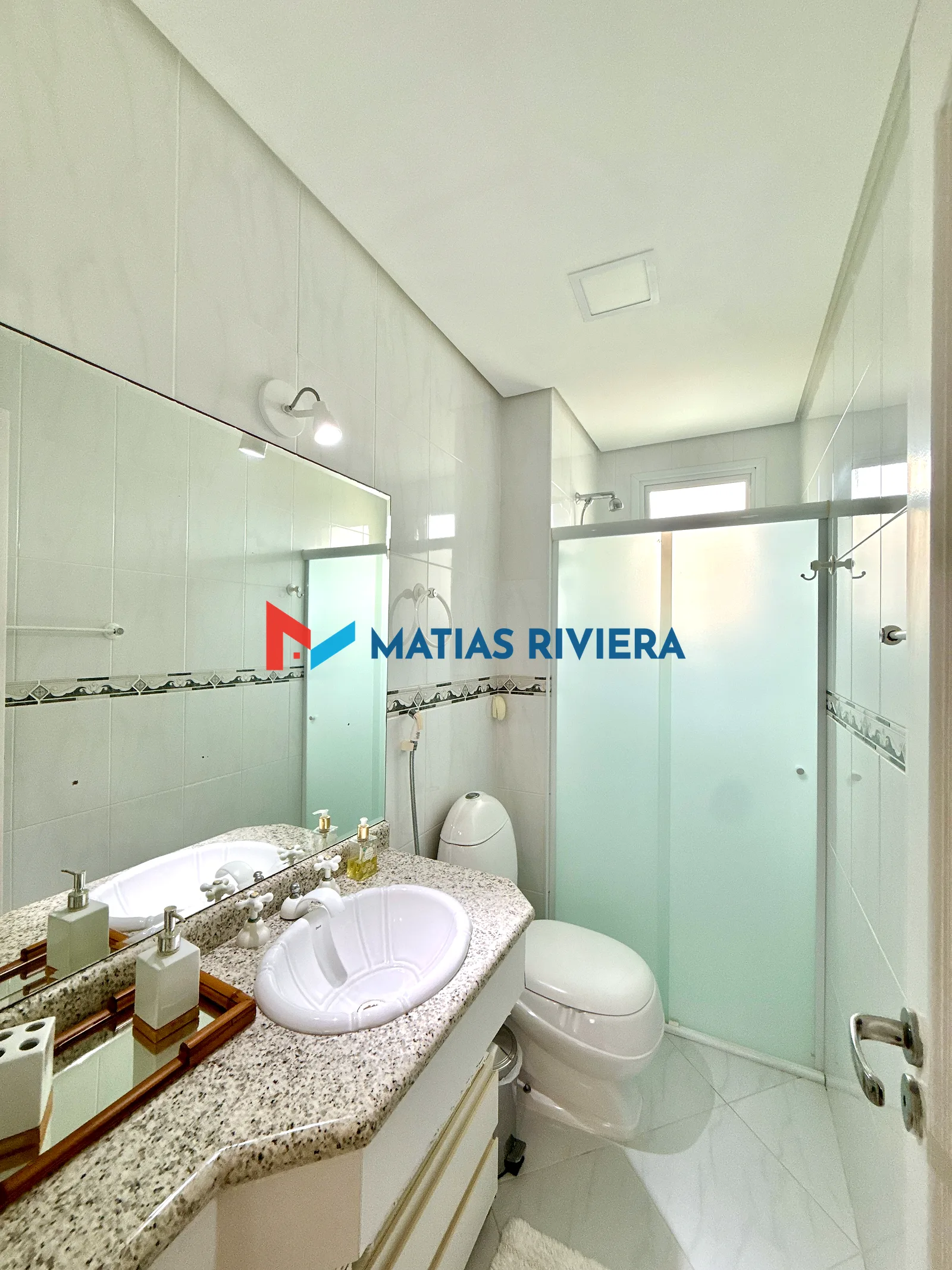 Penthouse PH5001 – foto 47