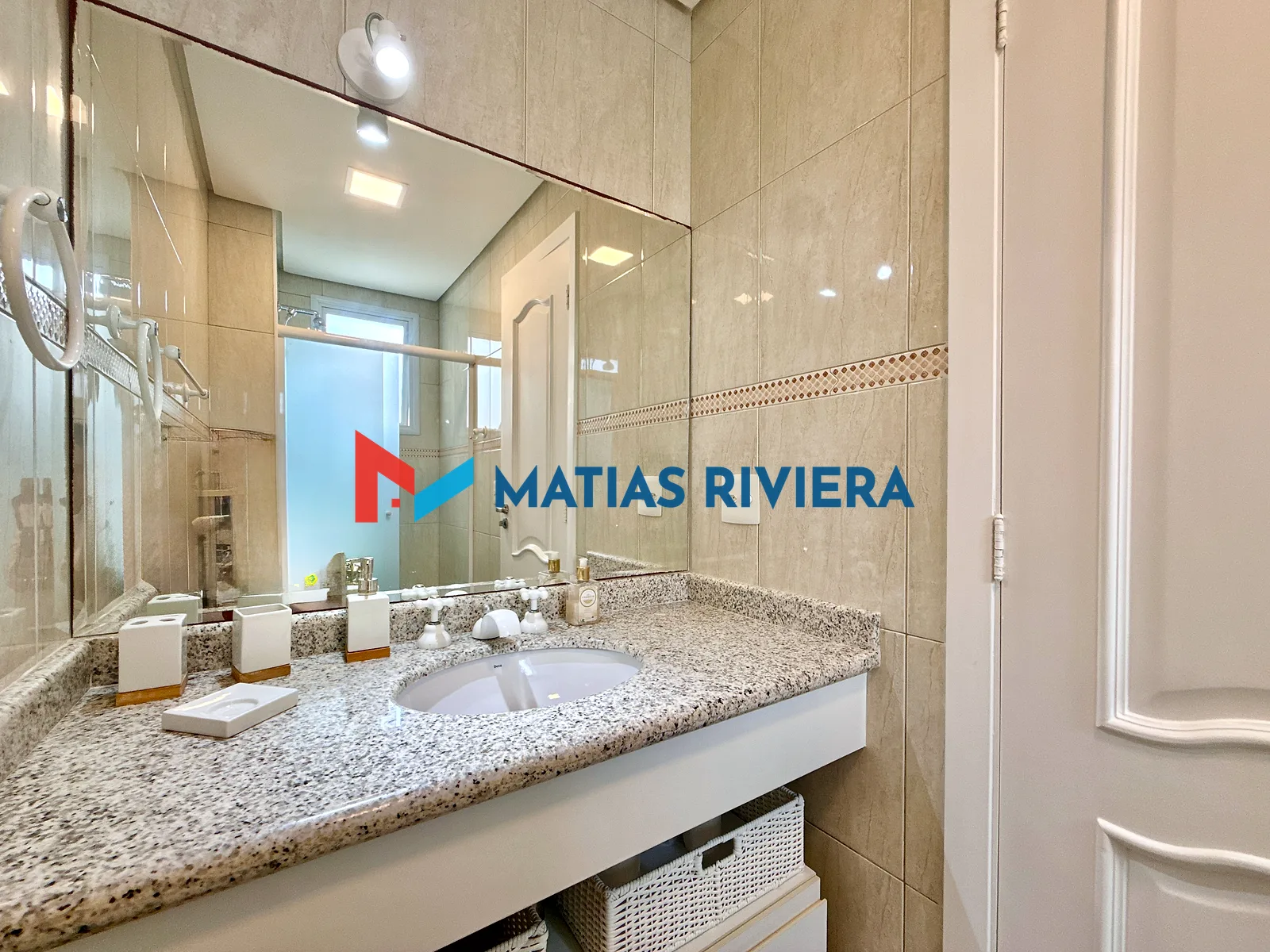 Penthouse PH5001 – foto 22