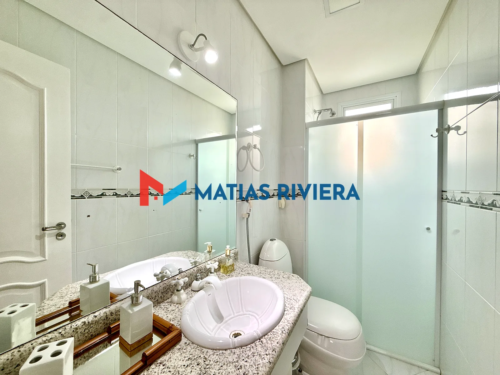 Penthouse PH5001 – foto 28