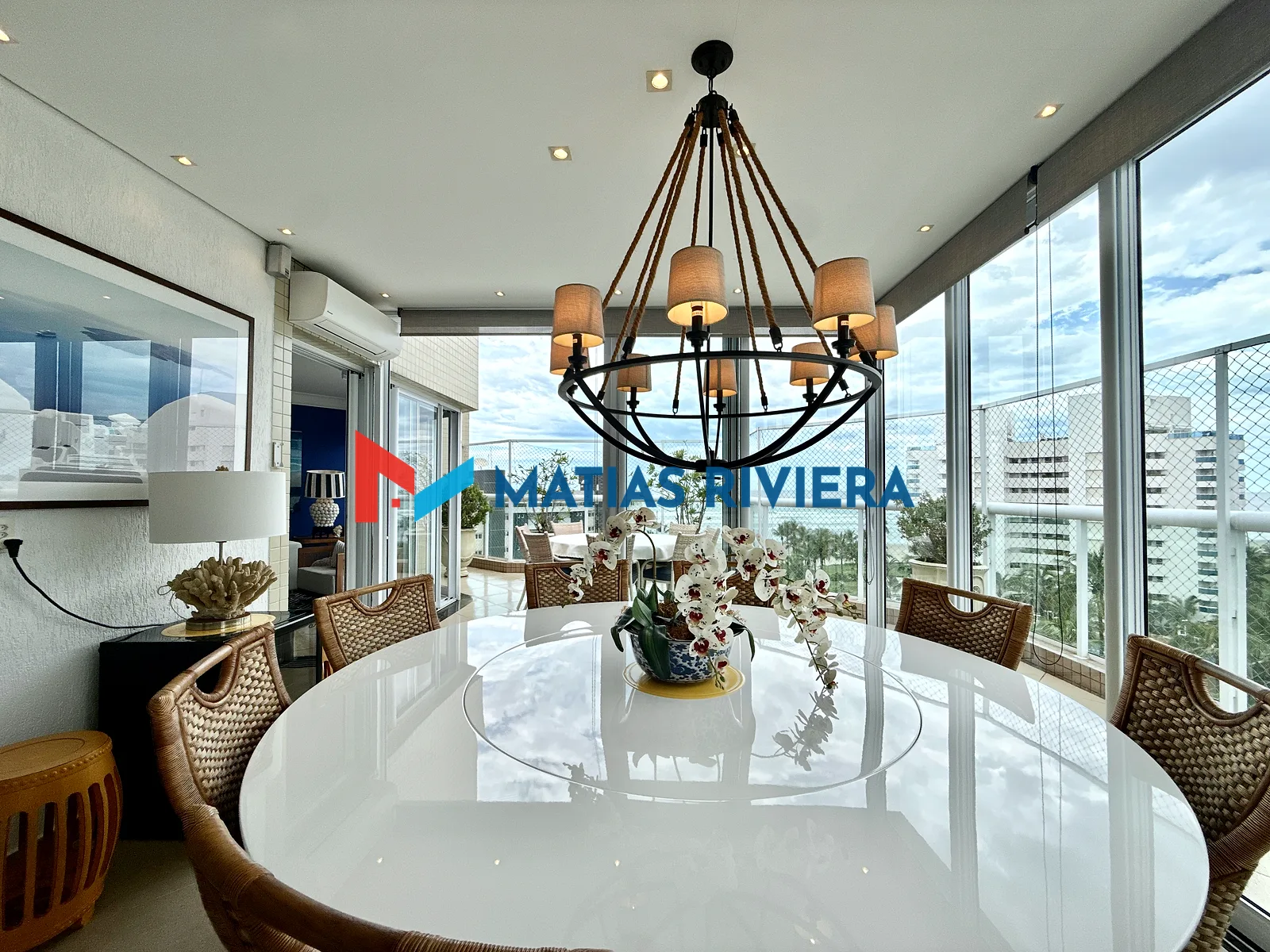 Penthouse PH5001 – foto 6