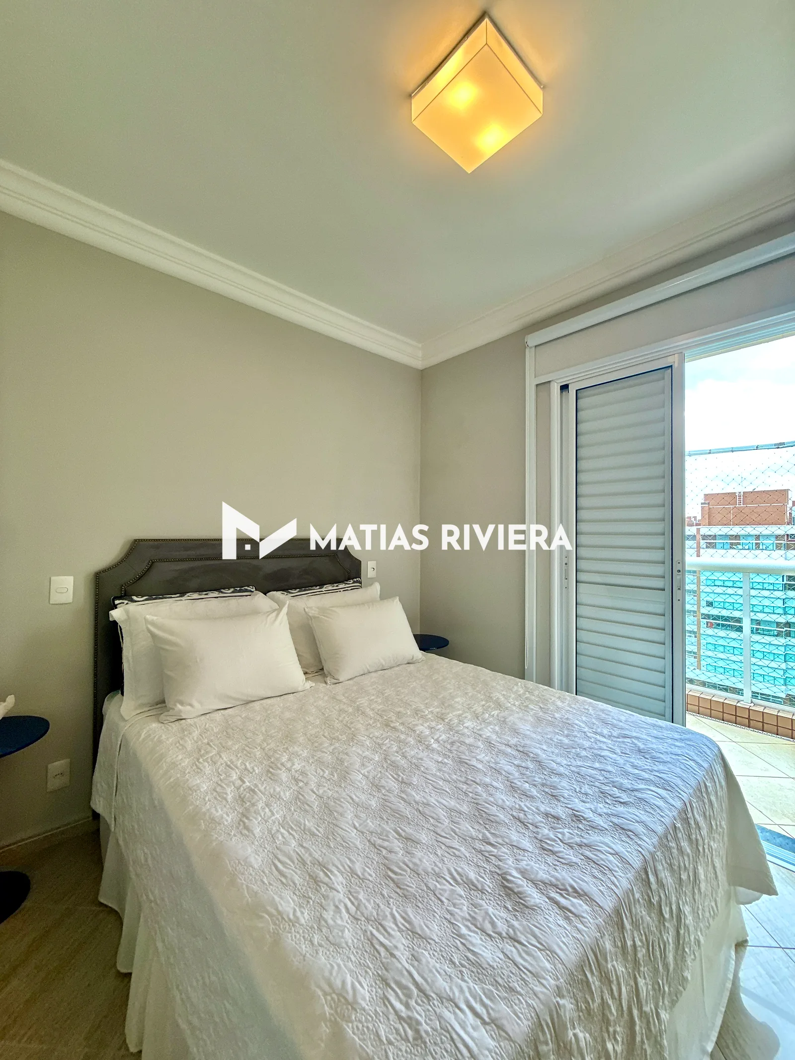 Penthouse PH5001 – foto 44