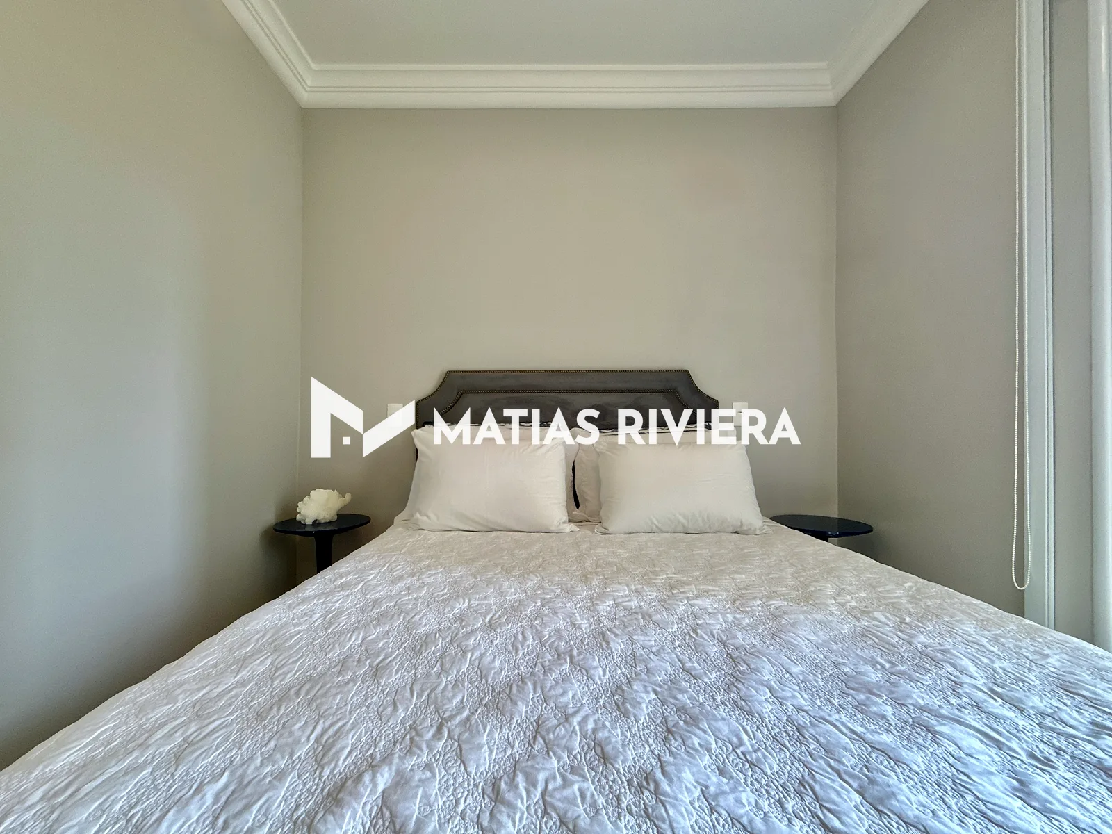 Penthouse PH5001 – foto 24