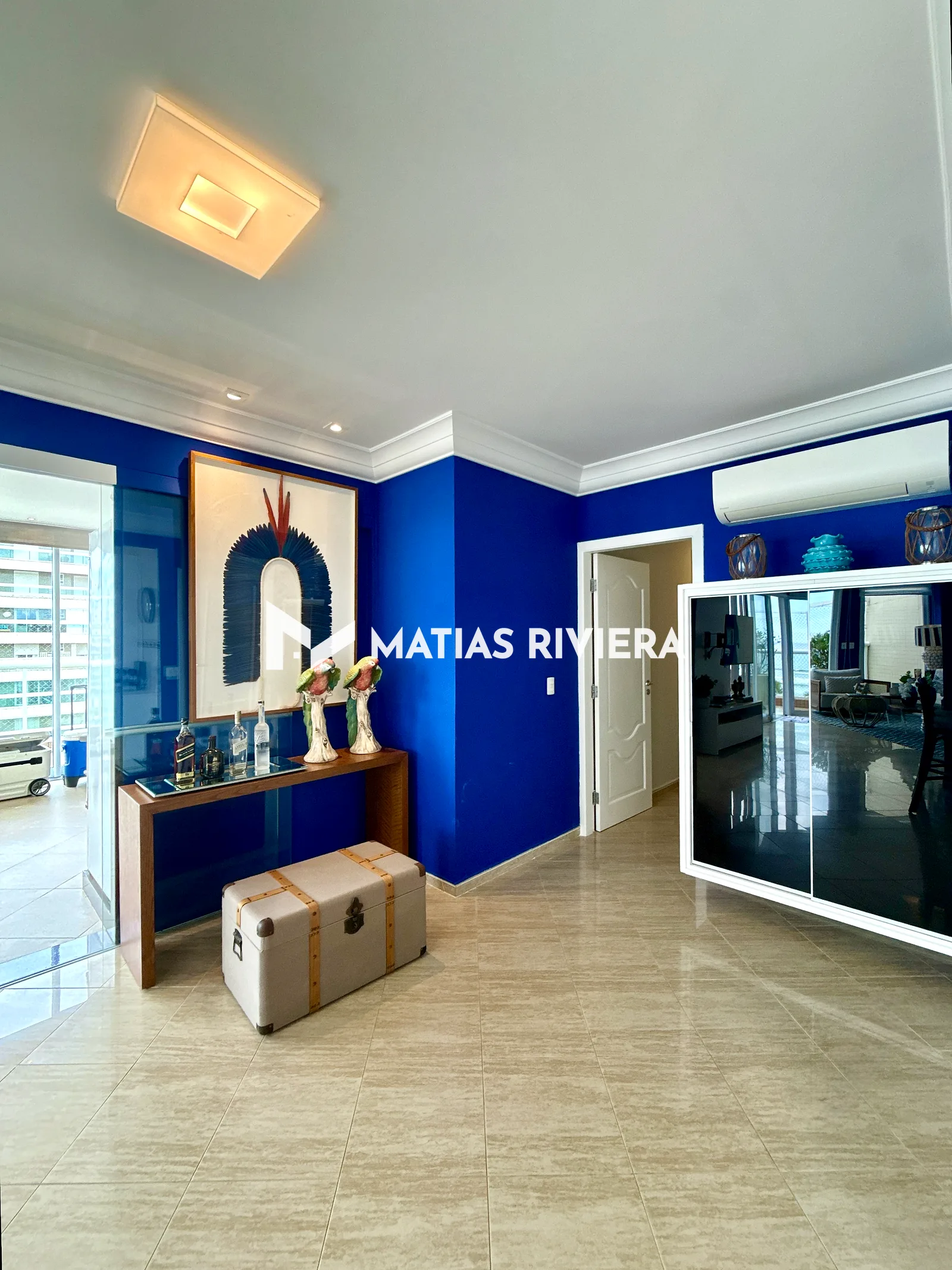 Penthouse PH5001 – foto 12