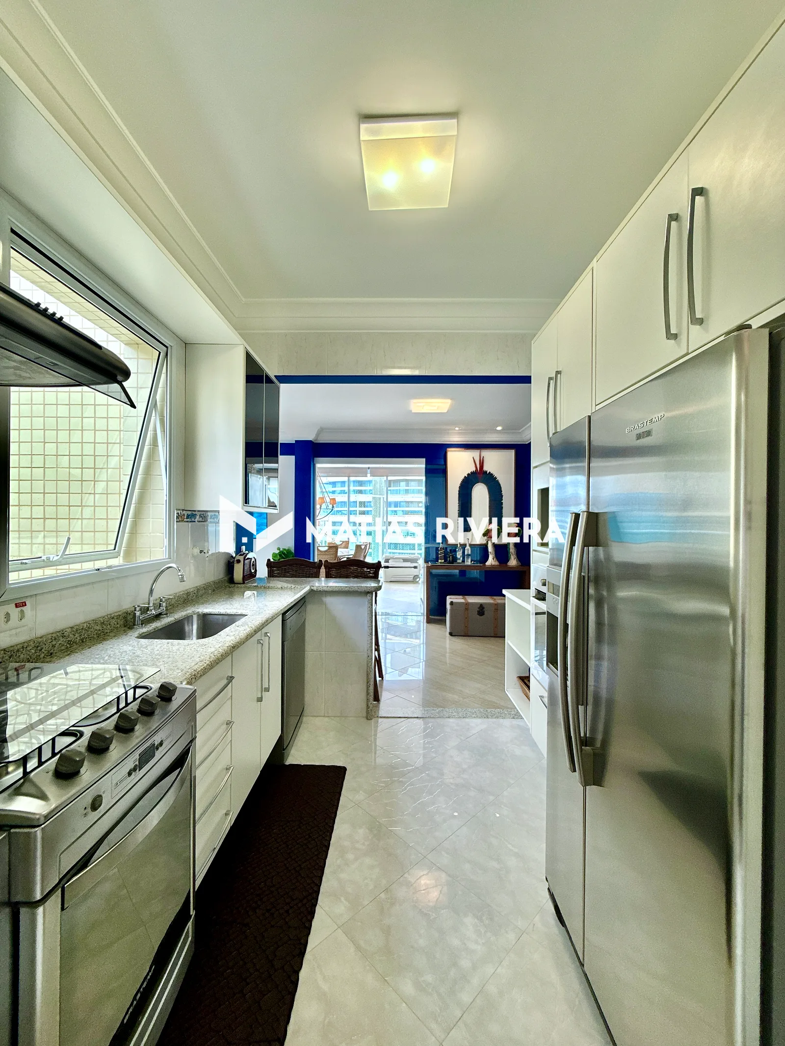Penthouse PH5001 – foto 35