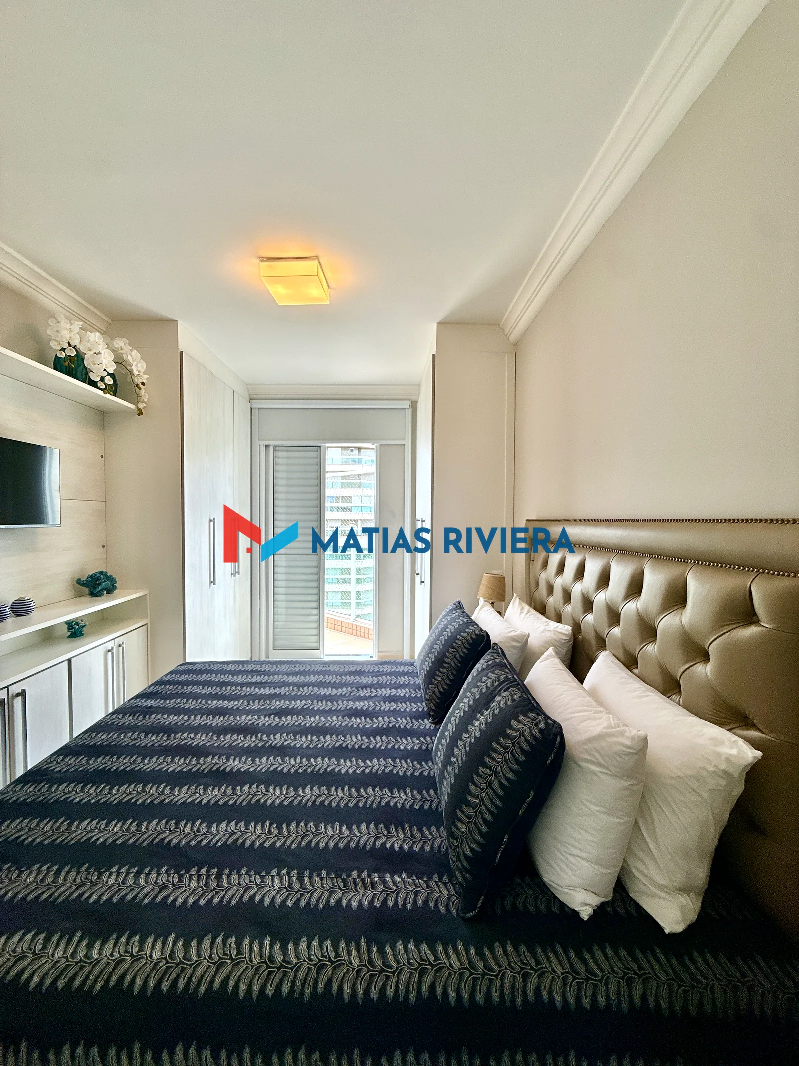 Penthouse PH5001 – foto 48