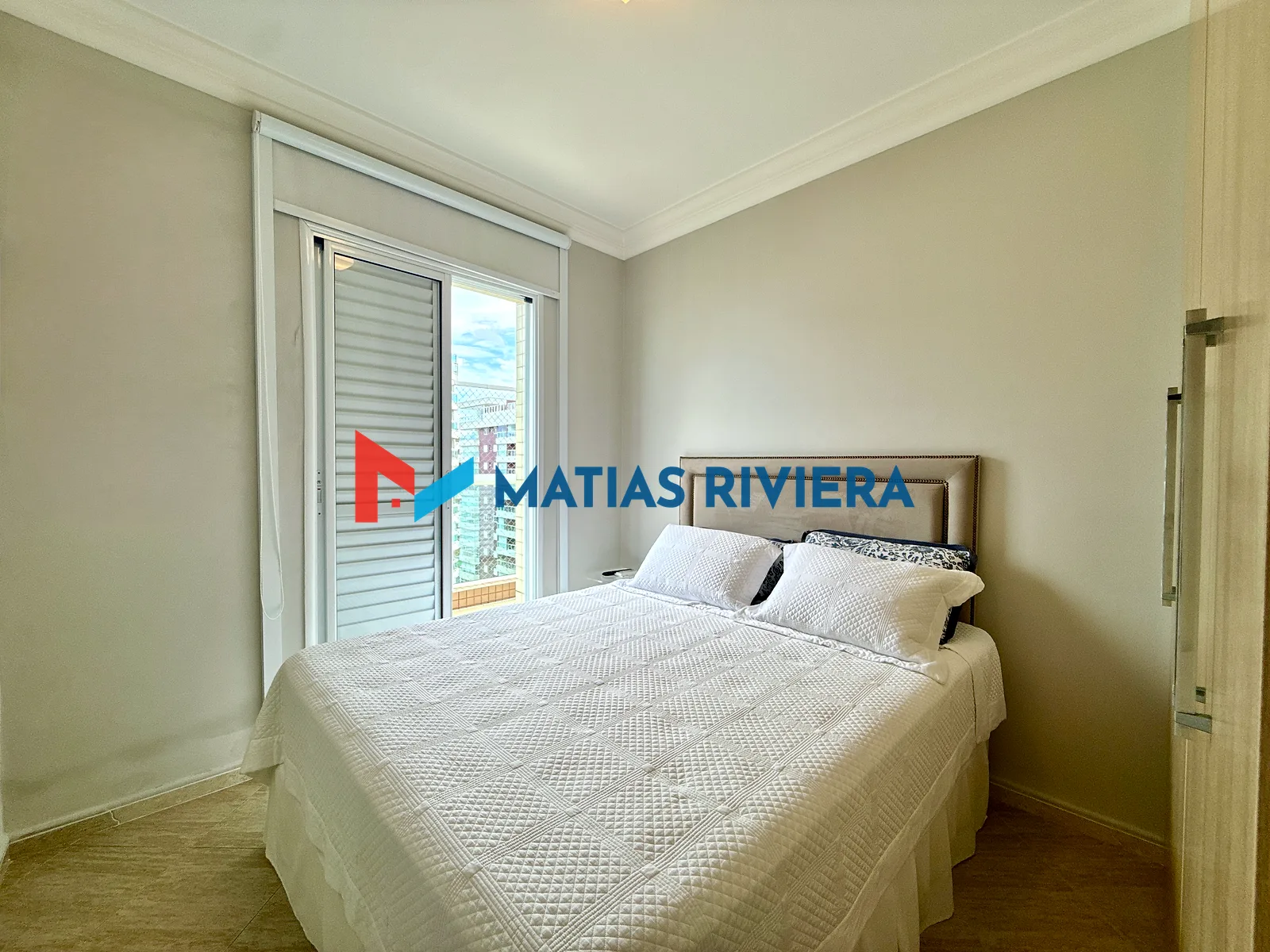 Penthouse PH5001 – foto 19