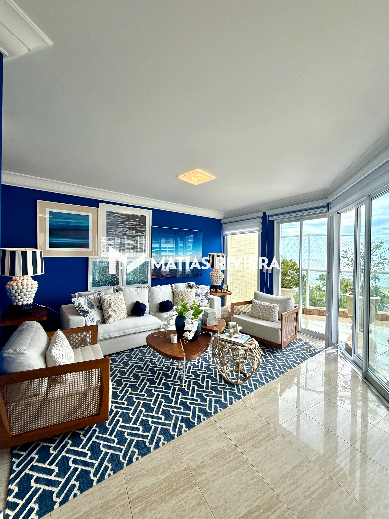 Penthouse PH5001 – foto 30
