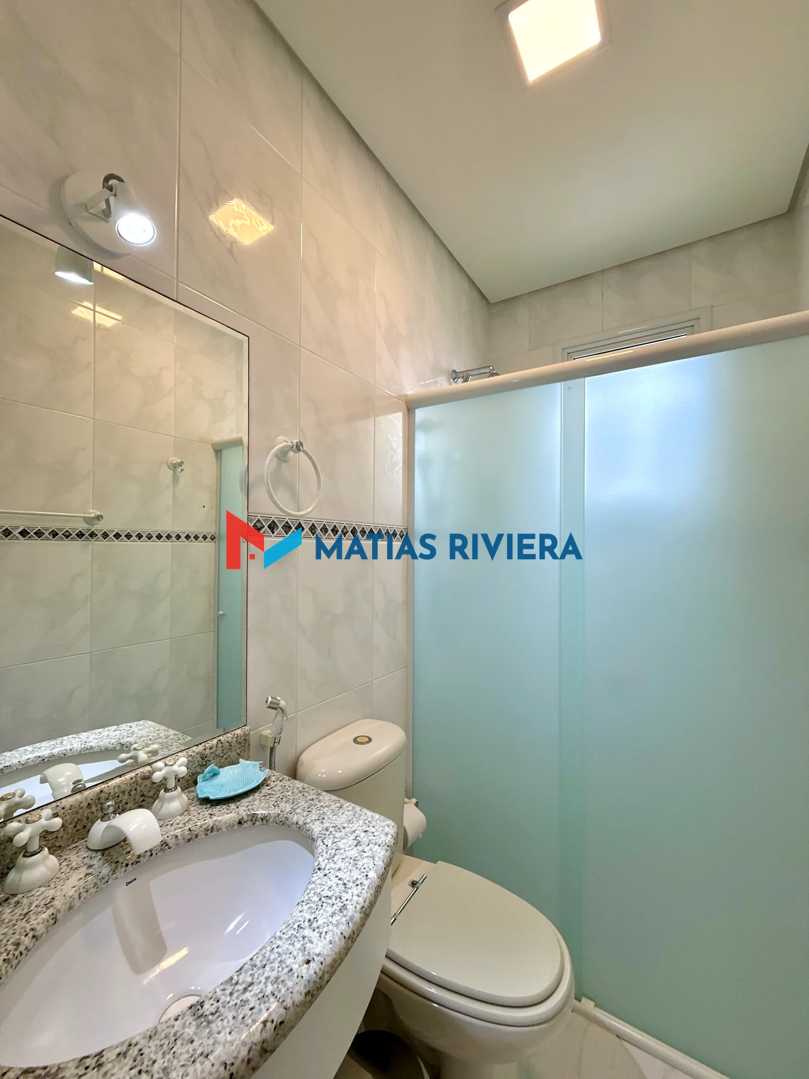 Penthouse PH5001 – foto 39