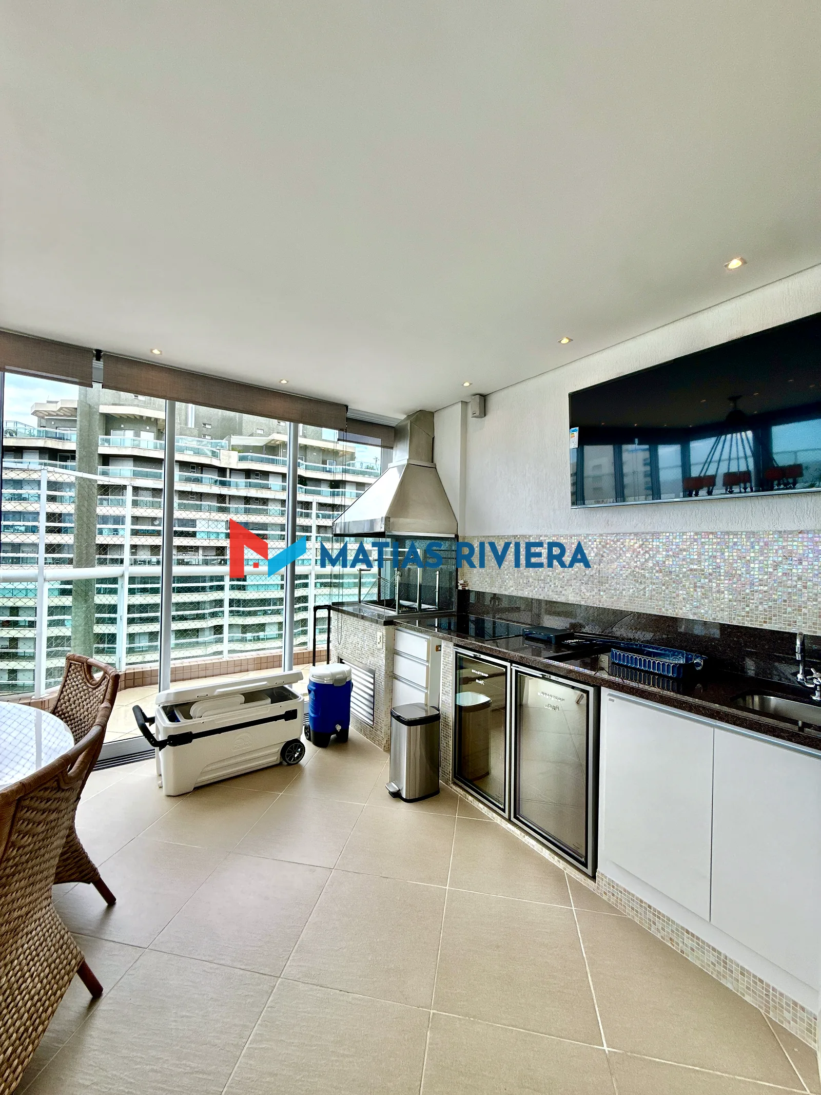Penthouse PH5001 – foto 32