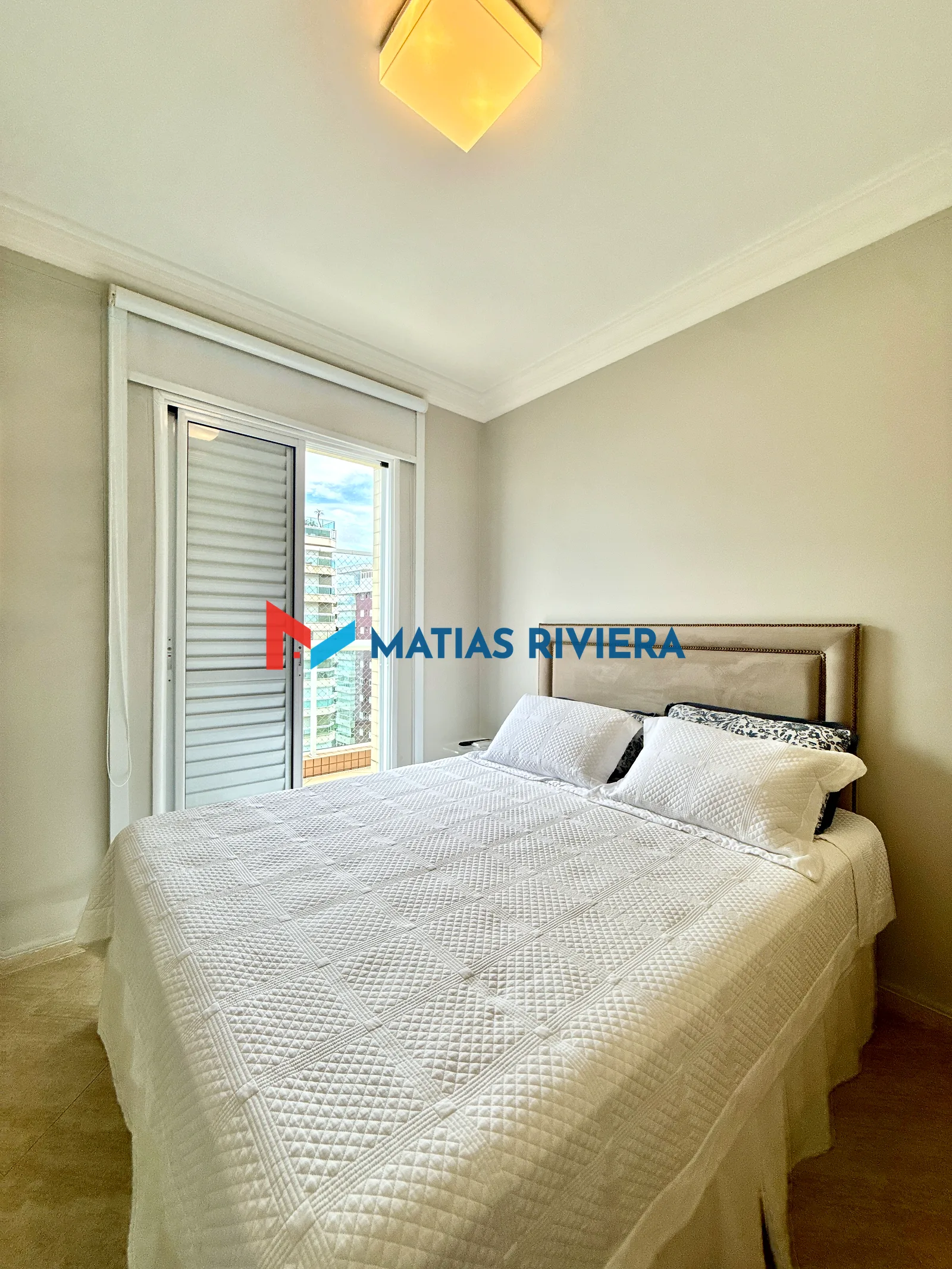 Penthouse PH5001 – foto 42