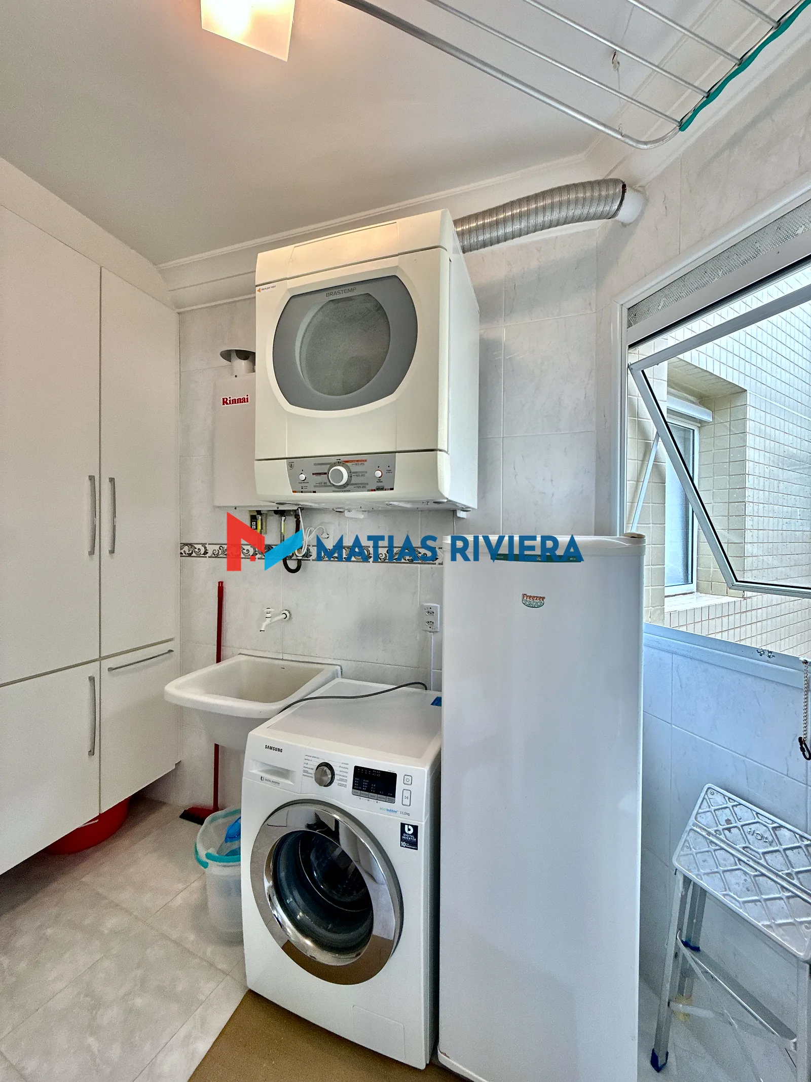 Penthouse PH5001 – foto 34