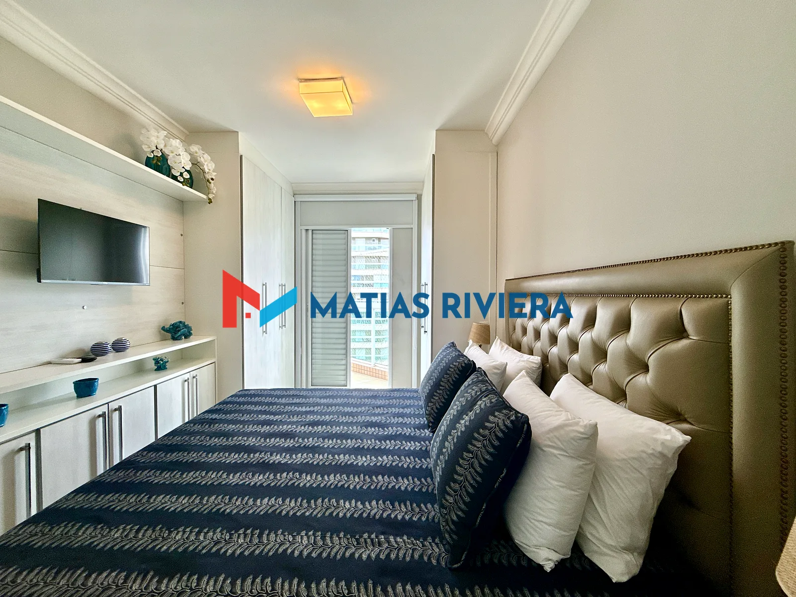 Penthouse PH5001 – foto 25